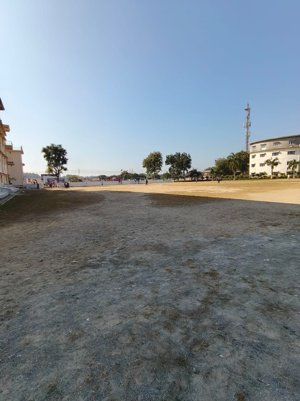 DBUU Playground media (11) by 1770044656_eed2c6d3-0d13-473c-a6f0-0a86a50e7e92.jpg