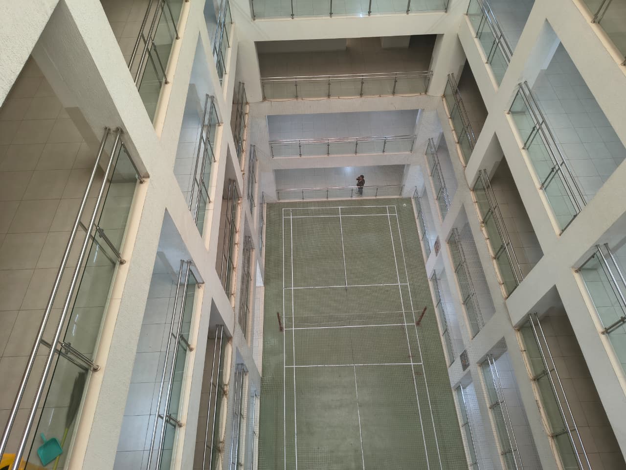 Pimpri Chinchwad University Playground media (11) by 1770044668_WhatsAppImage2026-01-09at4.09.57PM(2).jpeg