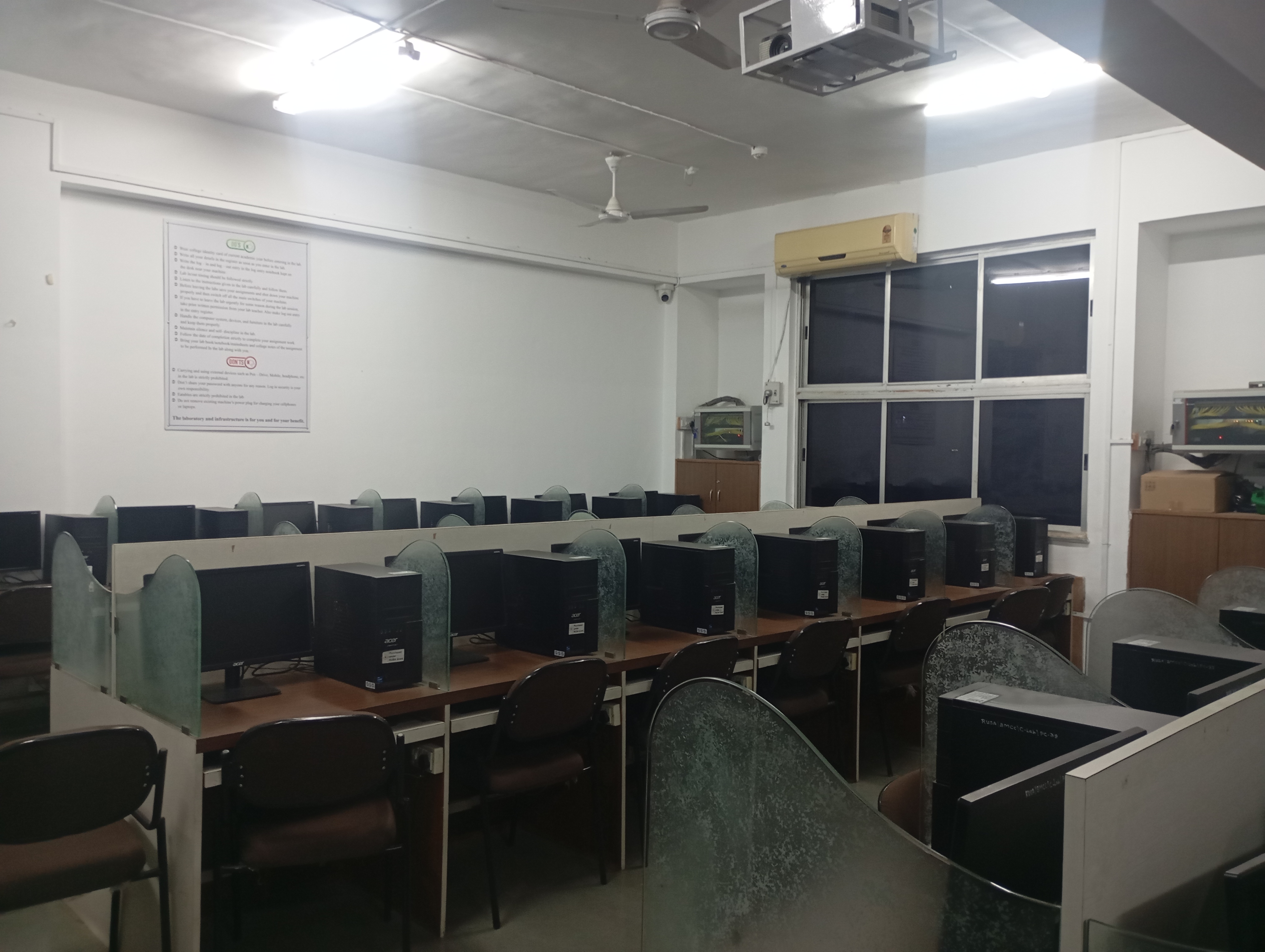 BMCC Campus Labs media (9) by 1770044674_10.2CampusLabs.jpg