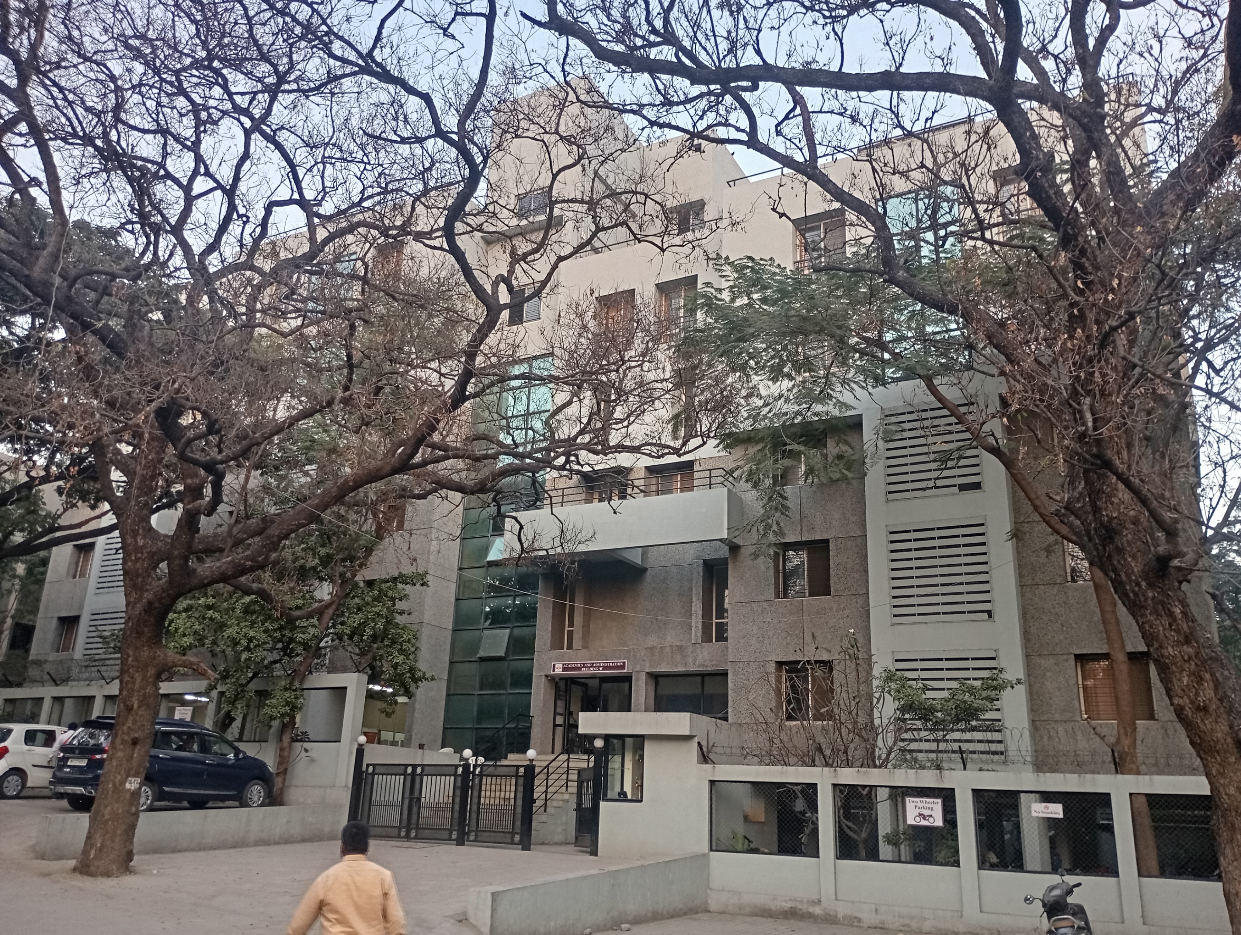 BMCC Hostel Building media (6) by 1770044676_11.1Hostelbuilding.jpg