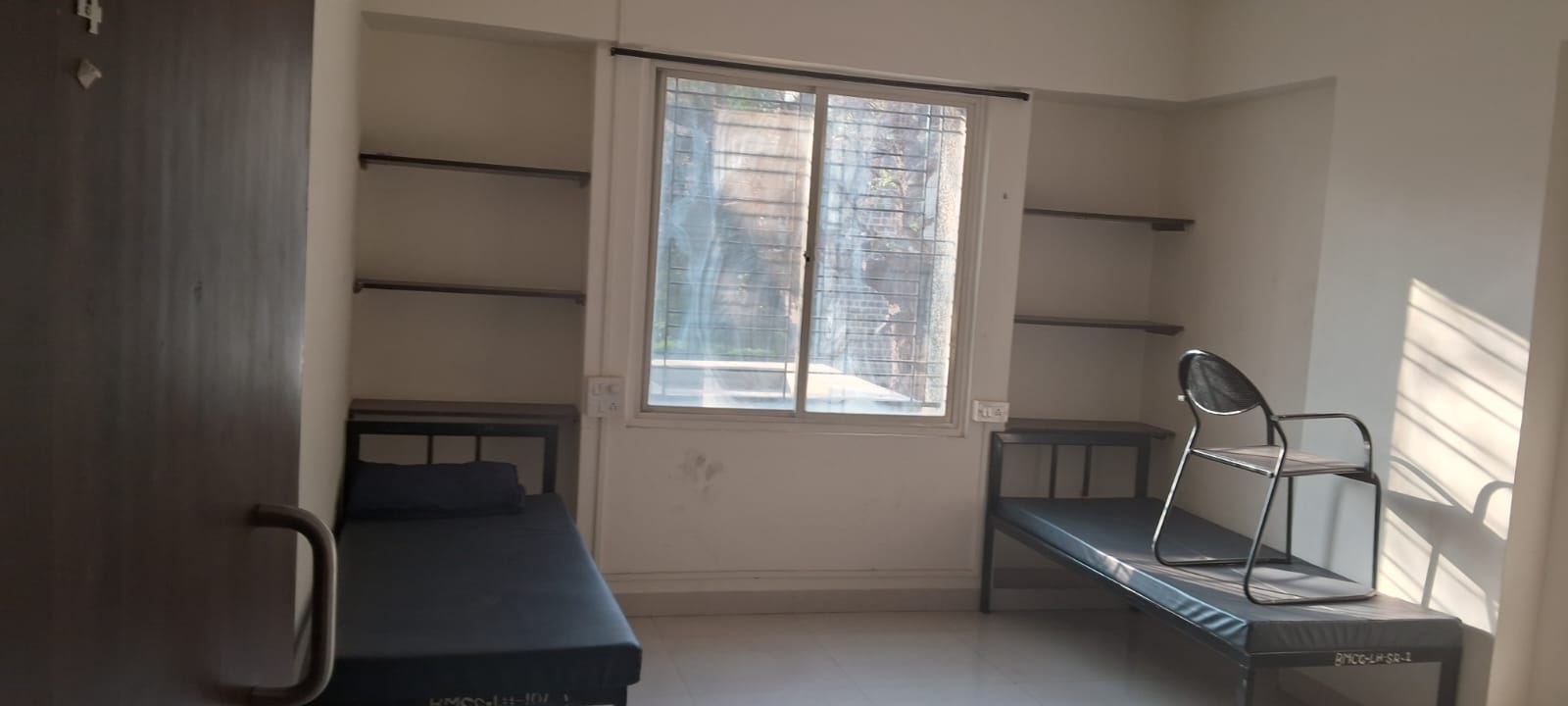 BMCC Hostel Room media (5) by 1770044678_WhatsAppImage2025-12-16at16.41.46.jpeg