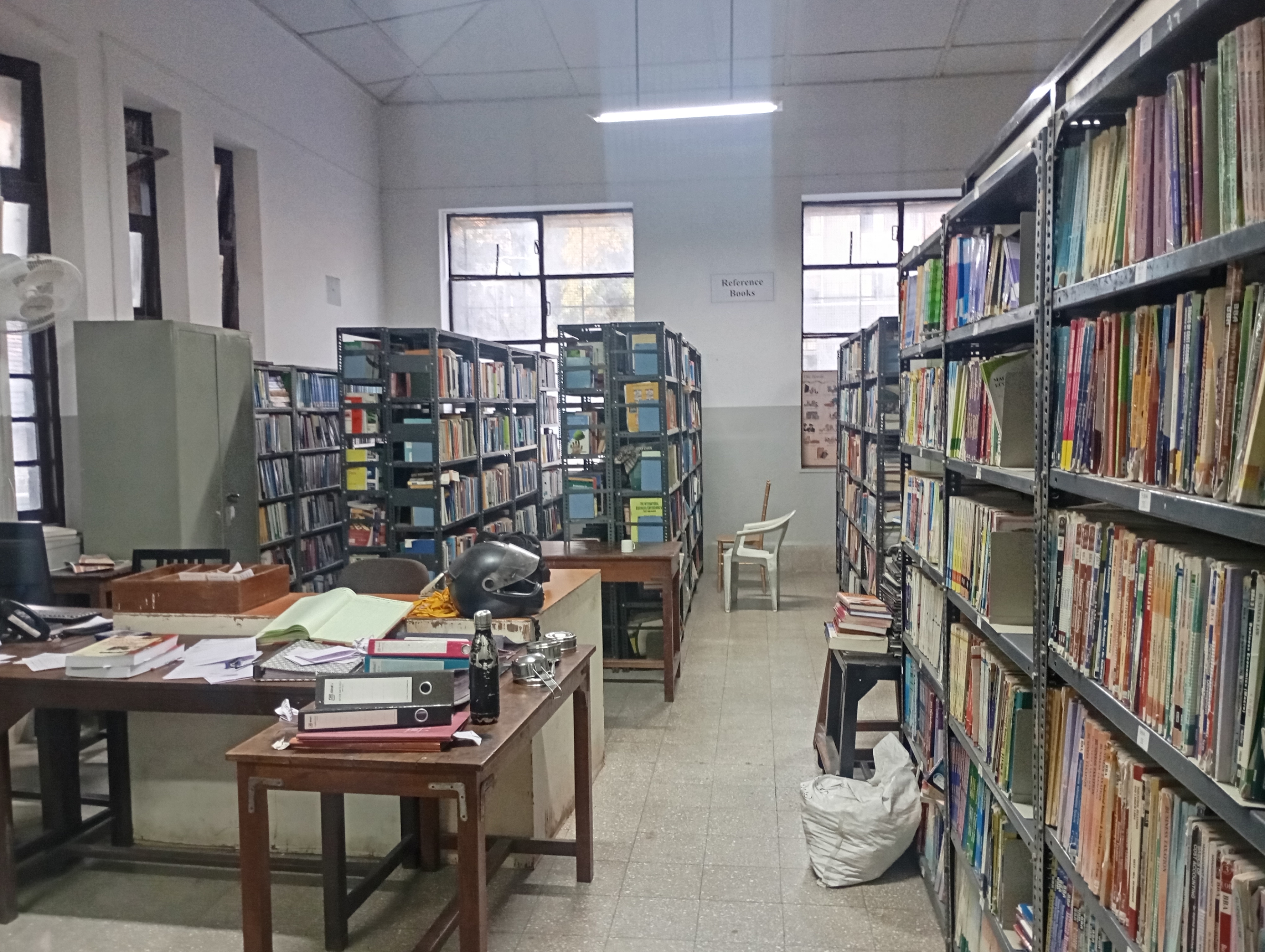 BMCC Library media (4) by 1770044679_4.3Library.jpg
