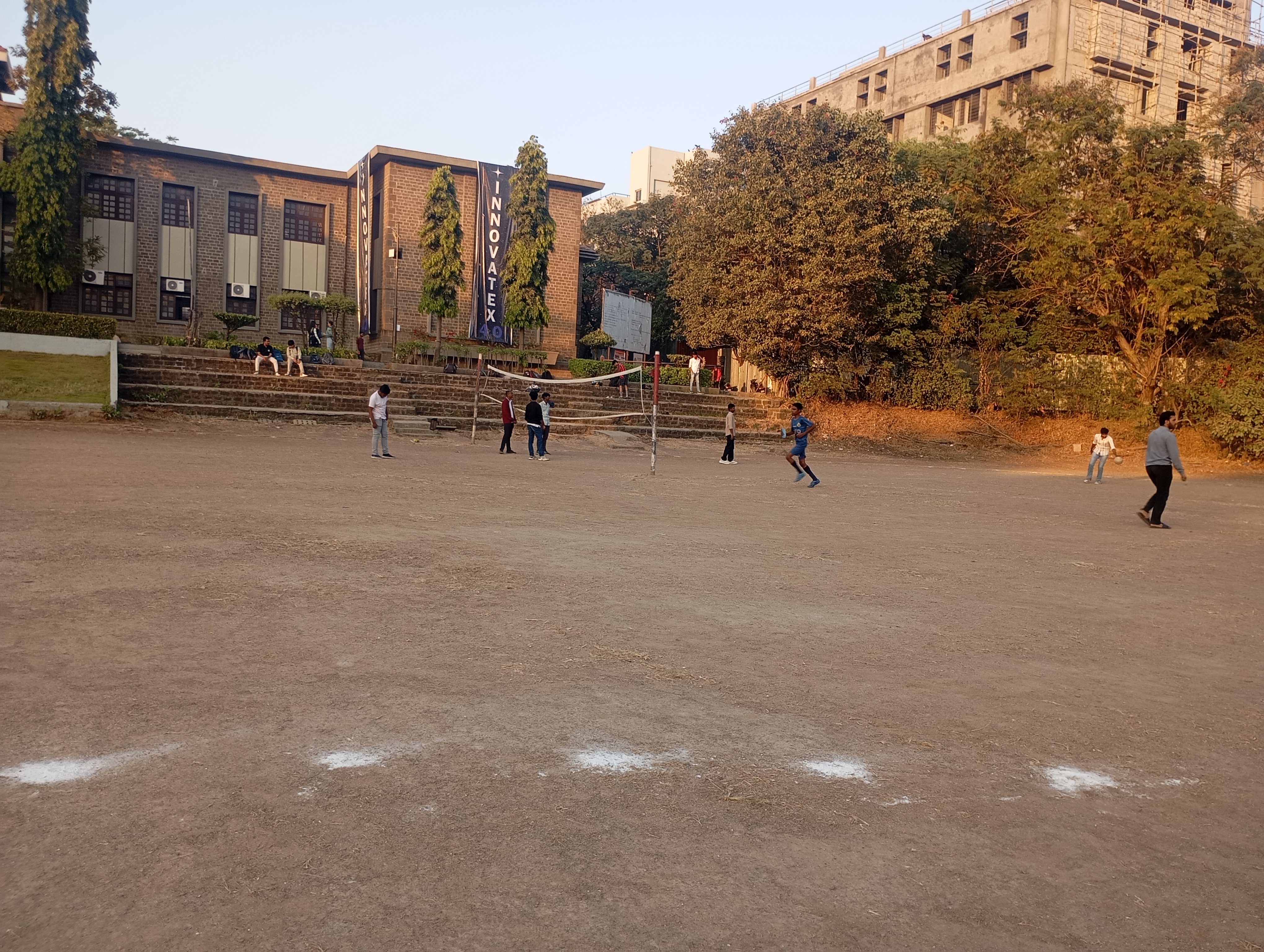 BMCC Playground media (2) by 1770044680_6.3Playground.jpg