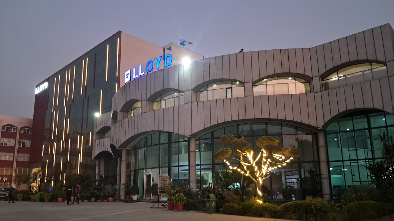 Lloyd Law College Greater Noida Academic Block- Main Building media (11) by 1770044734_WhatsAppImage2025-12-01at17.51.18.jpeg