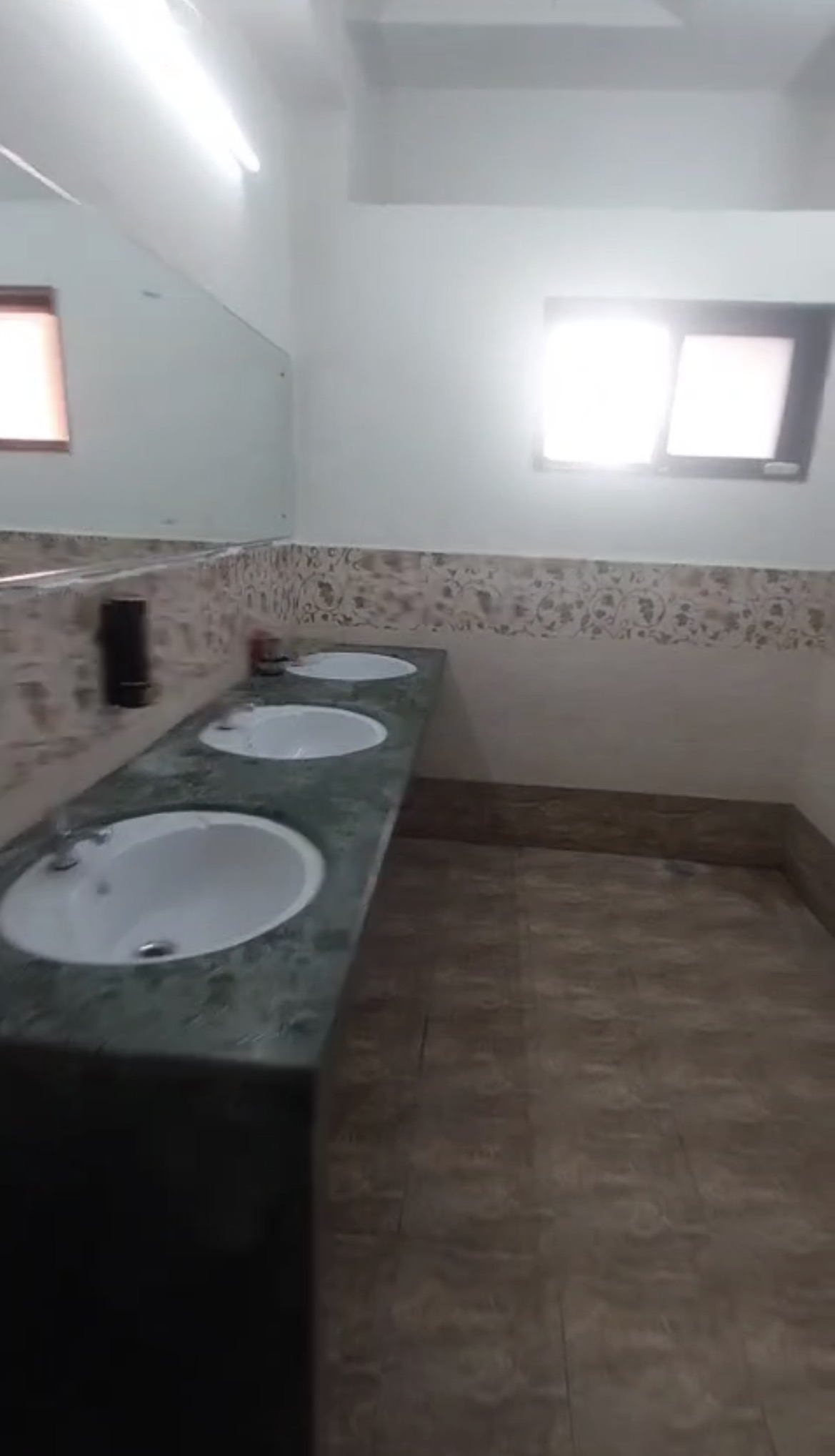 AIT Pune Campus Washroom Area media (8) by 1770114300_IMG_3372.PNG