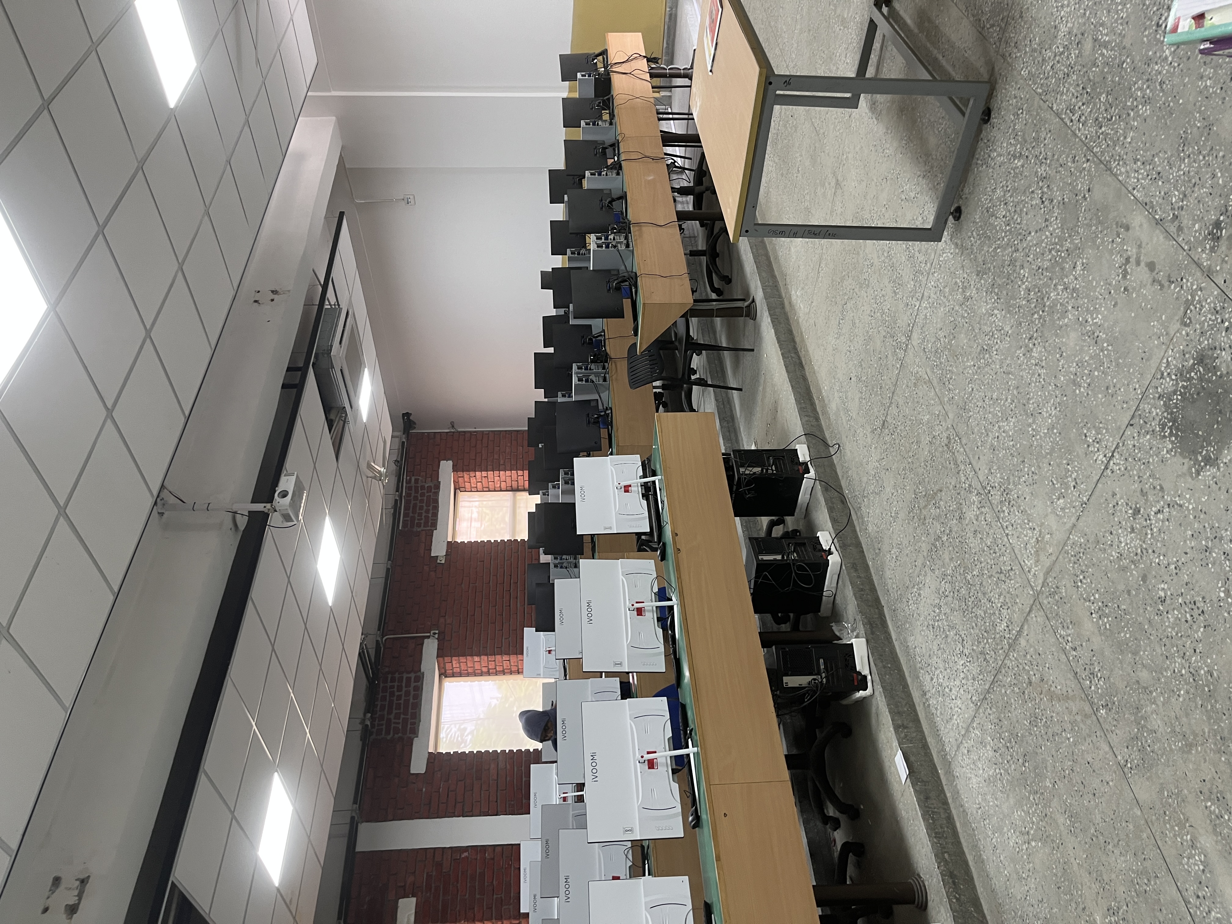 IILM University Greater Noida Campus Labs media (3) by 1770114330_ITLAB.JPG