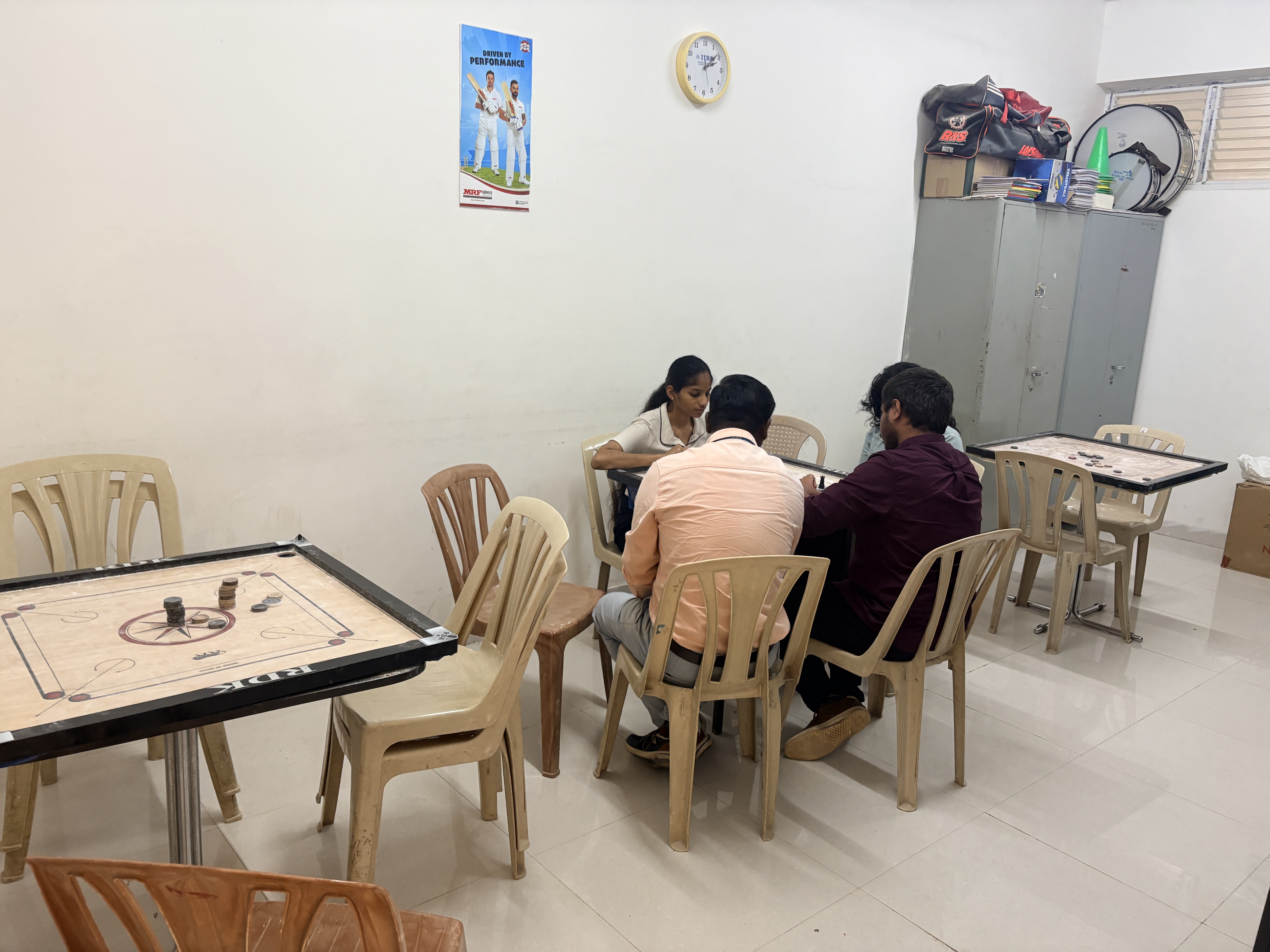 IIBS Bangalore Playground media (1) by 1770114420_IMG_4574.JPG