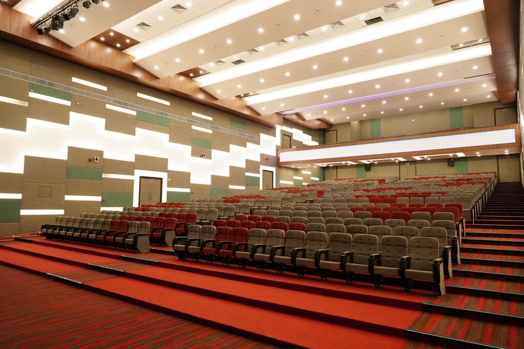 Uttaranchal University Dehradun Auditorium media (3) by 1770114531_CopyofIMG_9587.JPG