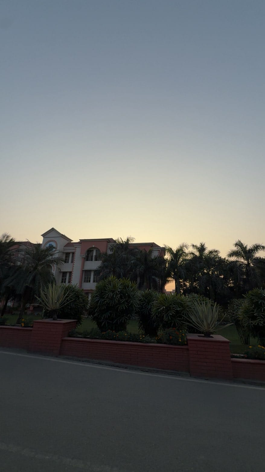 Uttaranchal University Dehradun Others media (11) by 1770114532_CopyofIMG_9572.JPG