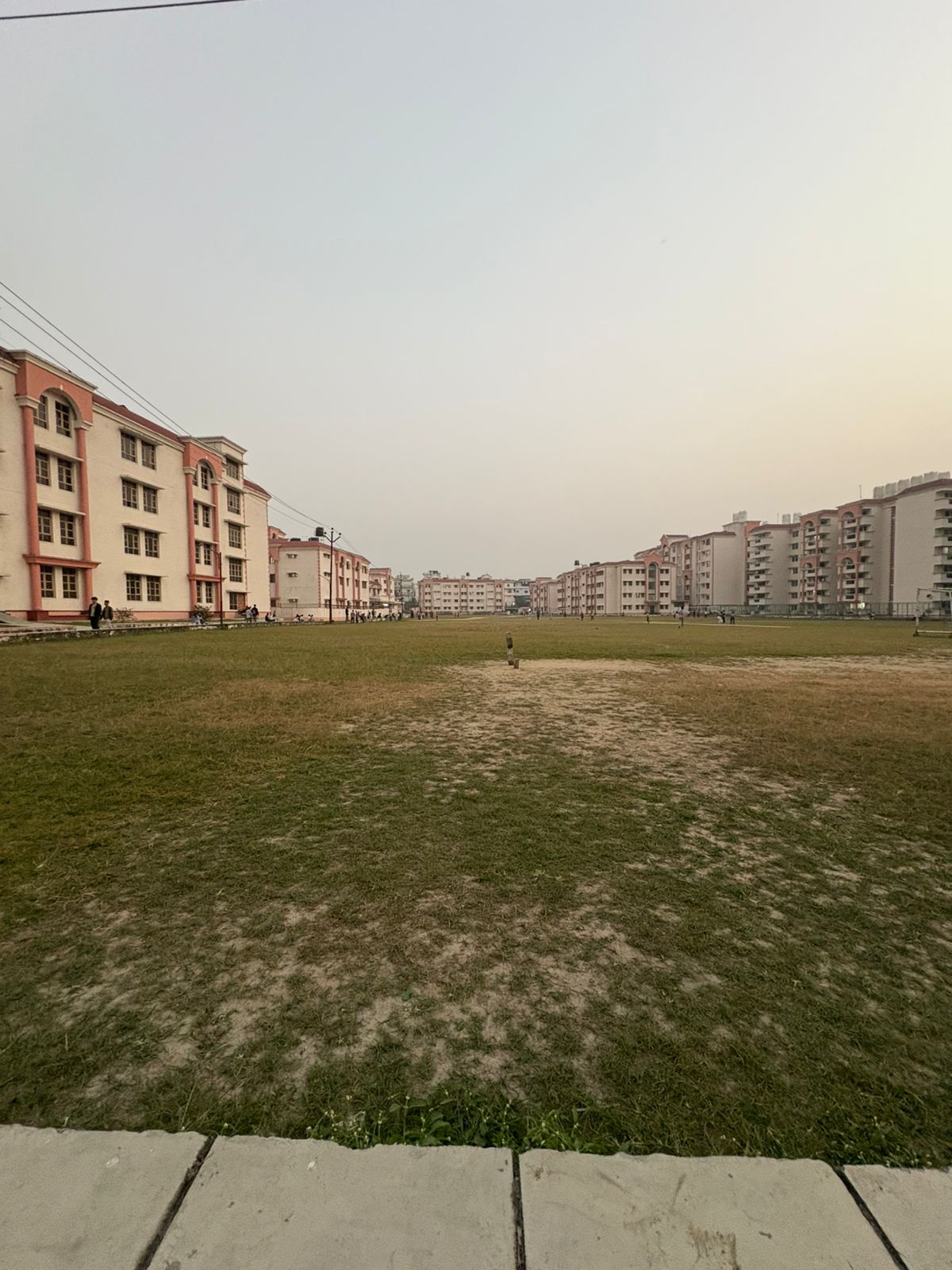 Uttaranchal University Dehradun Playground media (1) by 1770114533_CopyofIMG_9544.JPG