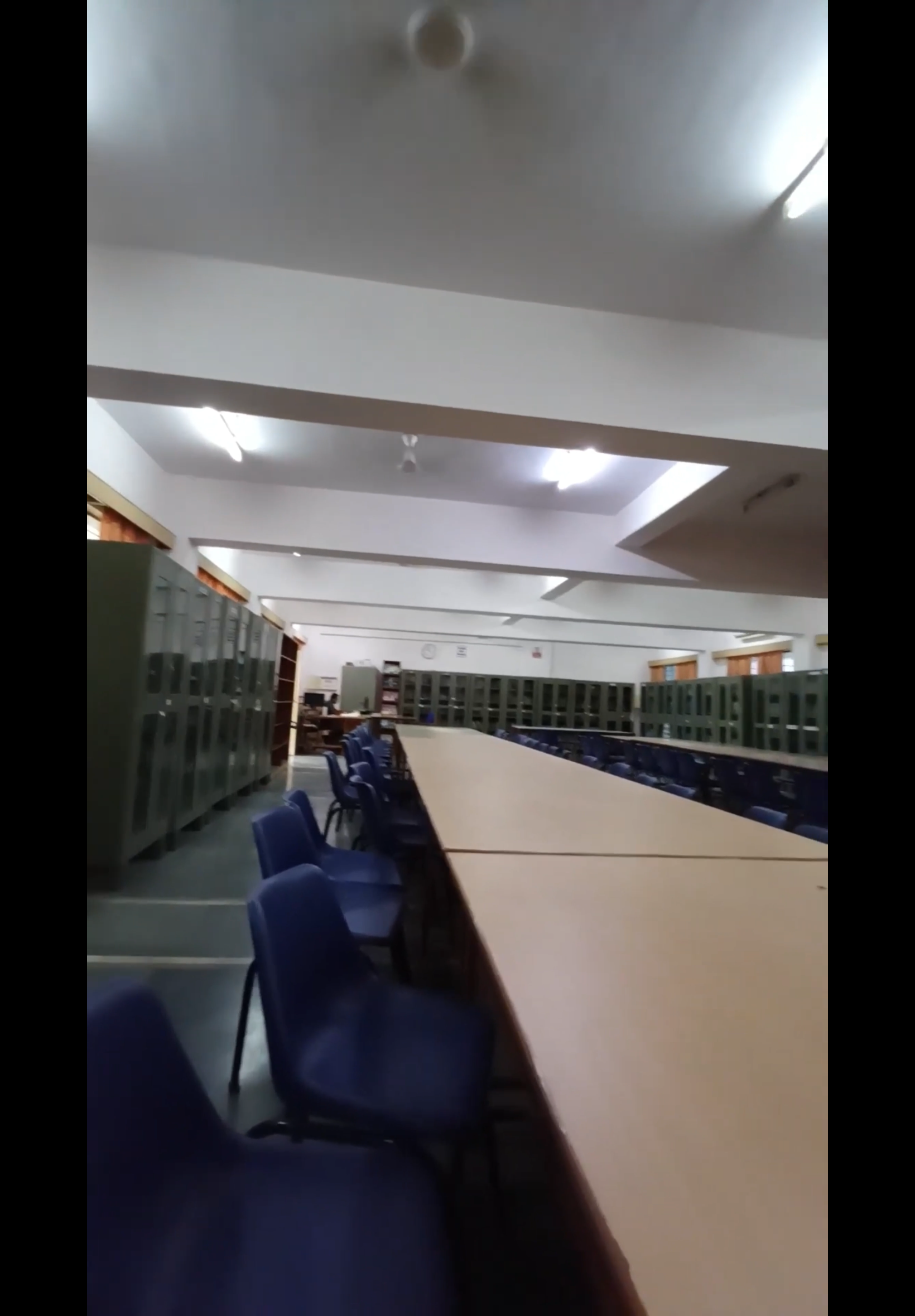 St Xavier's Ranchi Library media (15) by 1770114547_library.PNG