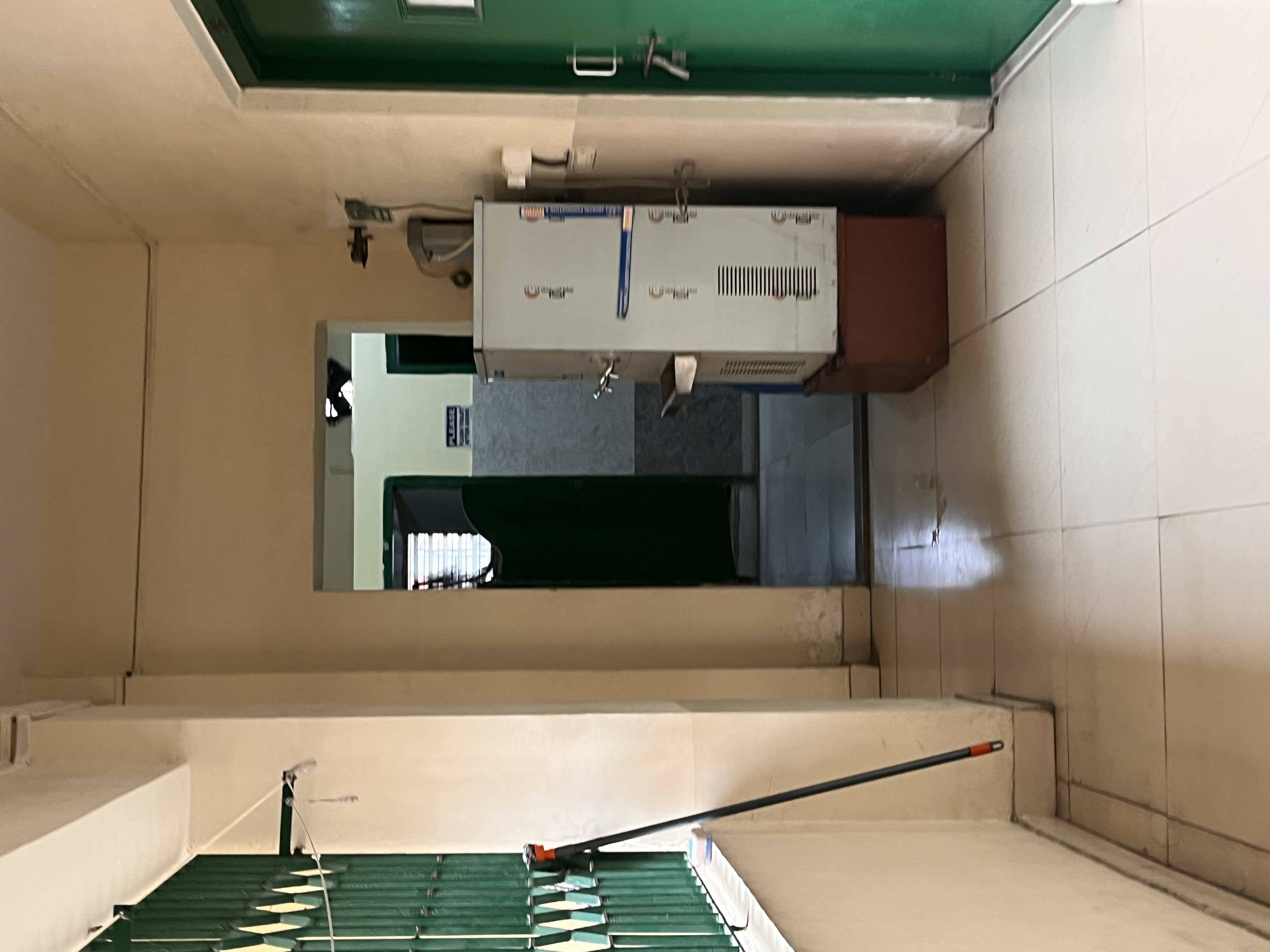 ST Xavier's Kolkata Others media (10) by 1770114554_waterdispenser.JPG