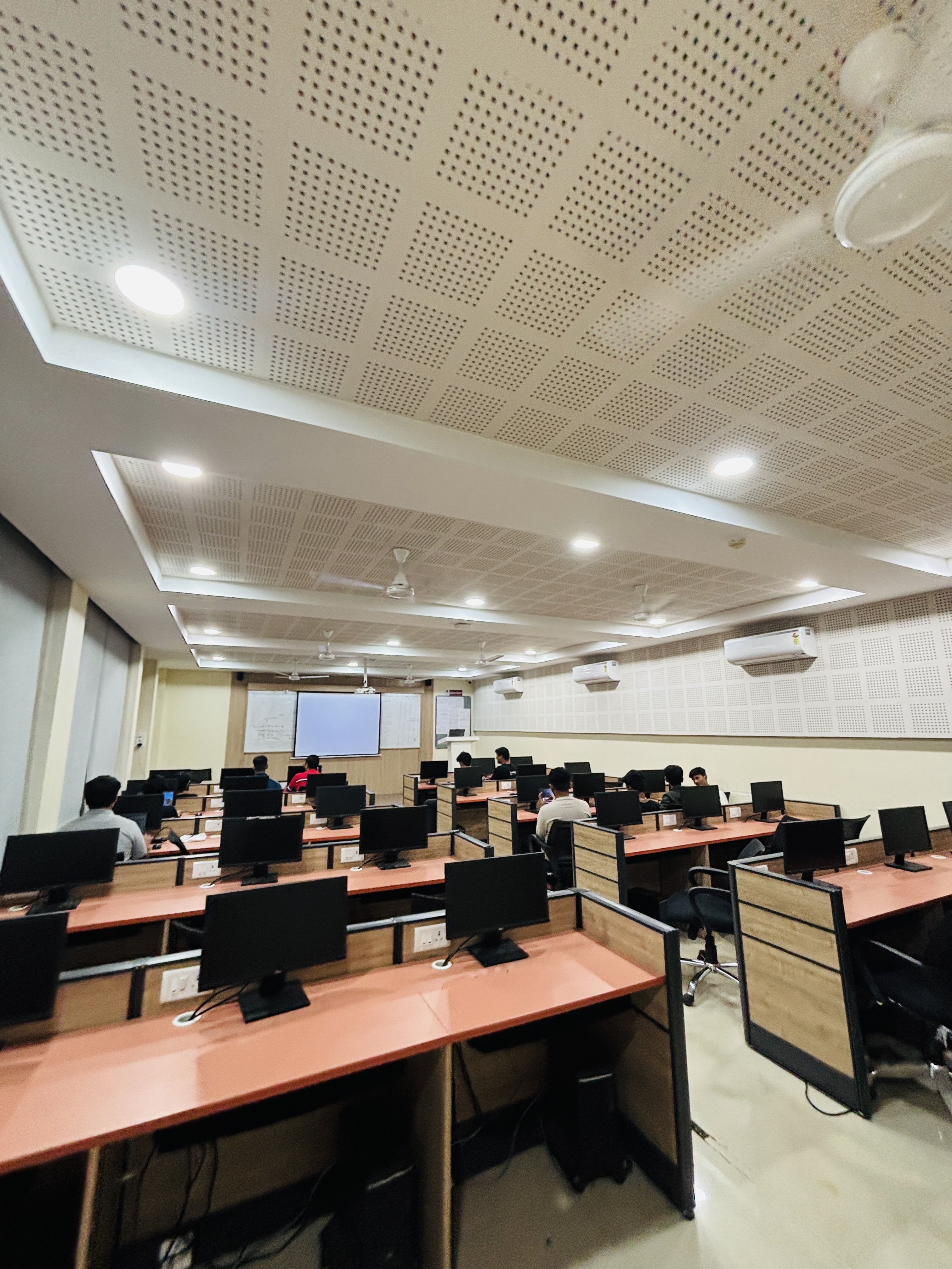 DY Patil University Pune Campus Labs media (3) by 1770114670_IMG_3961.JPG