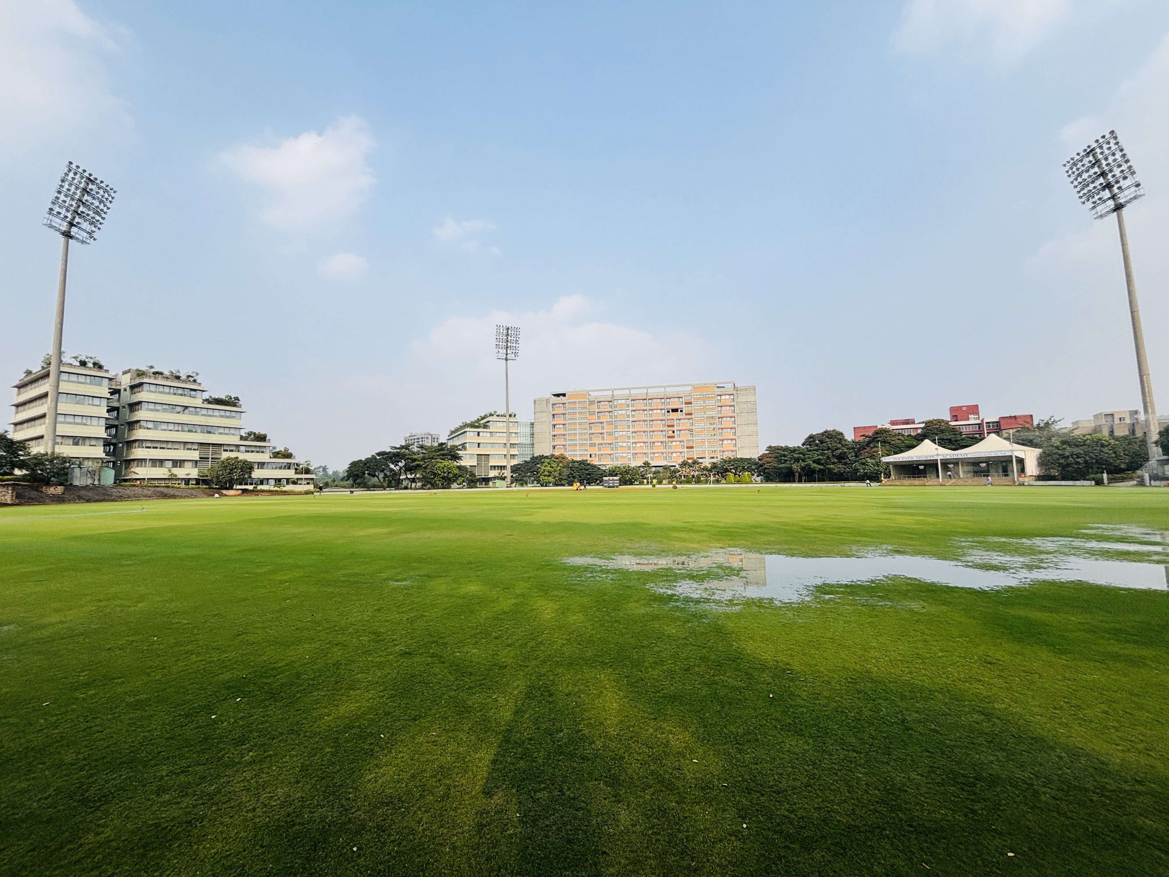 DY Patil University Pune Playground media (1) by 1770114673_IMG_4013.JPG