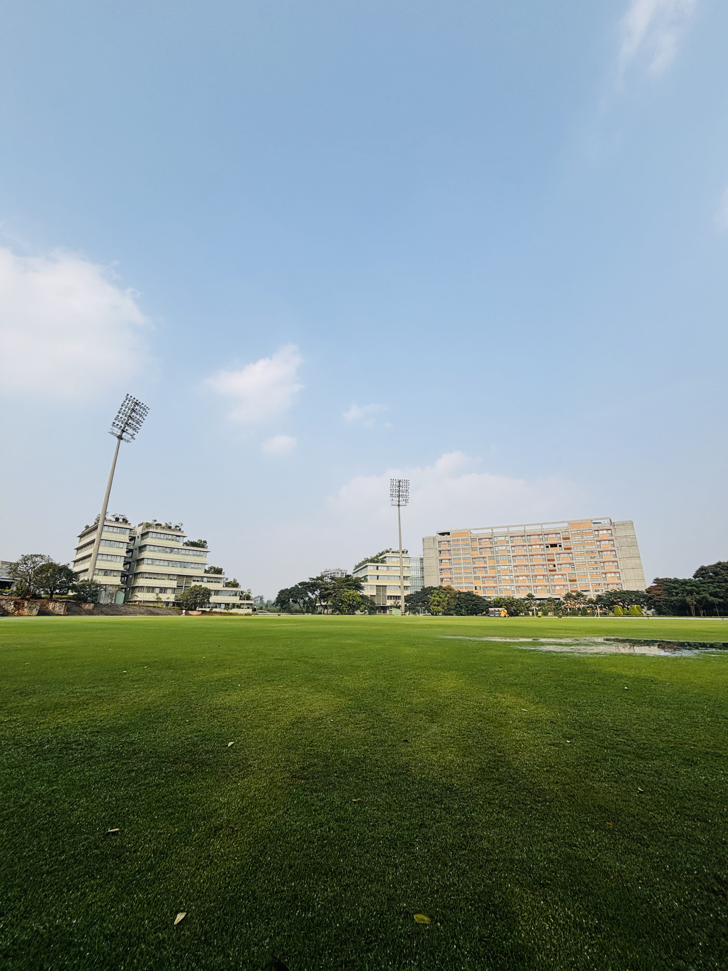 DY Patil University Pune Playground media (12) by 1770114673_IMG_4015.JPG