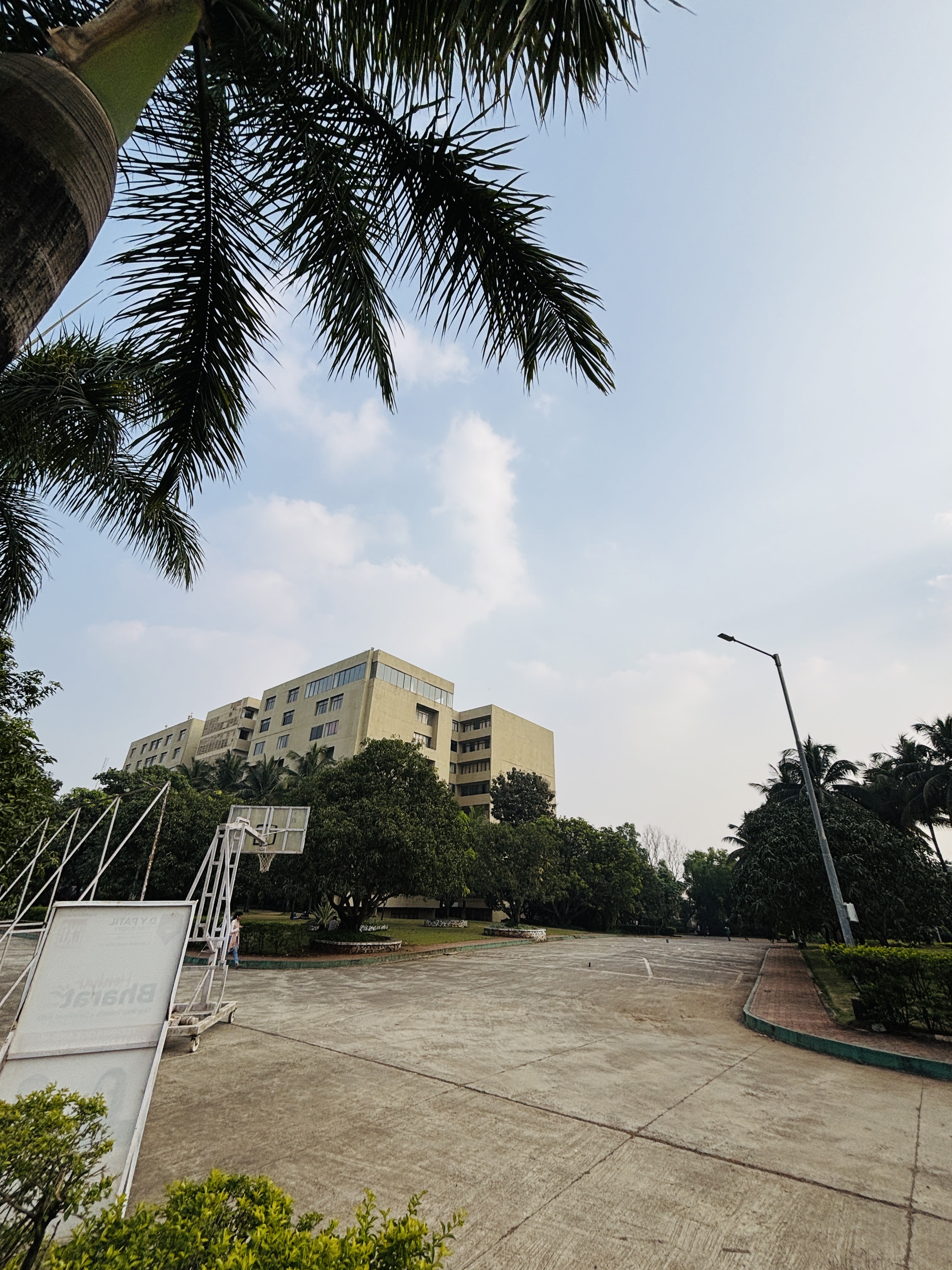 DY Patil University Pune Playground media (10) by 1770114673_IMG_4023.JPG