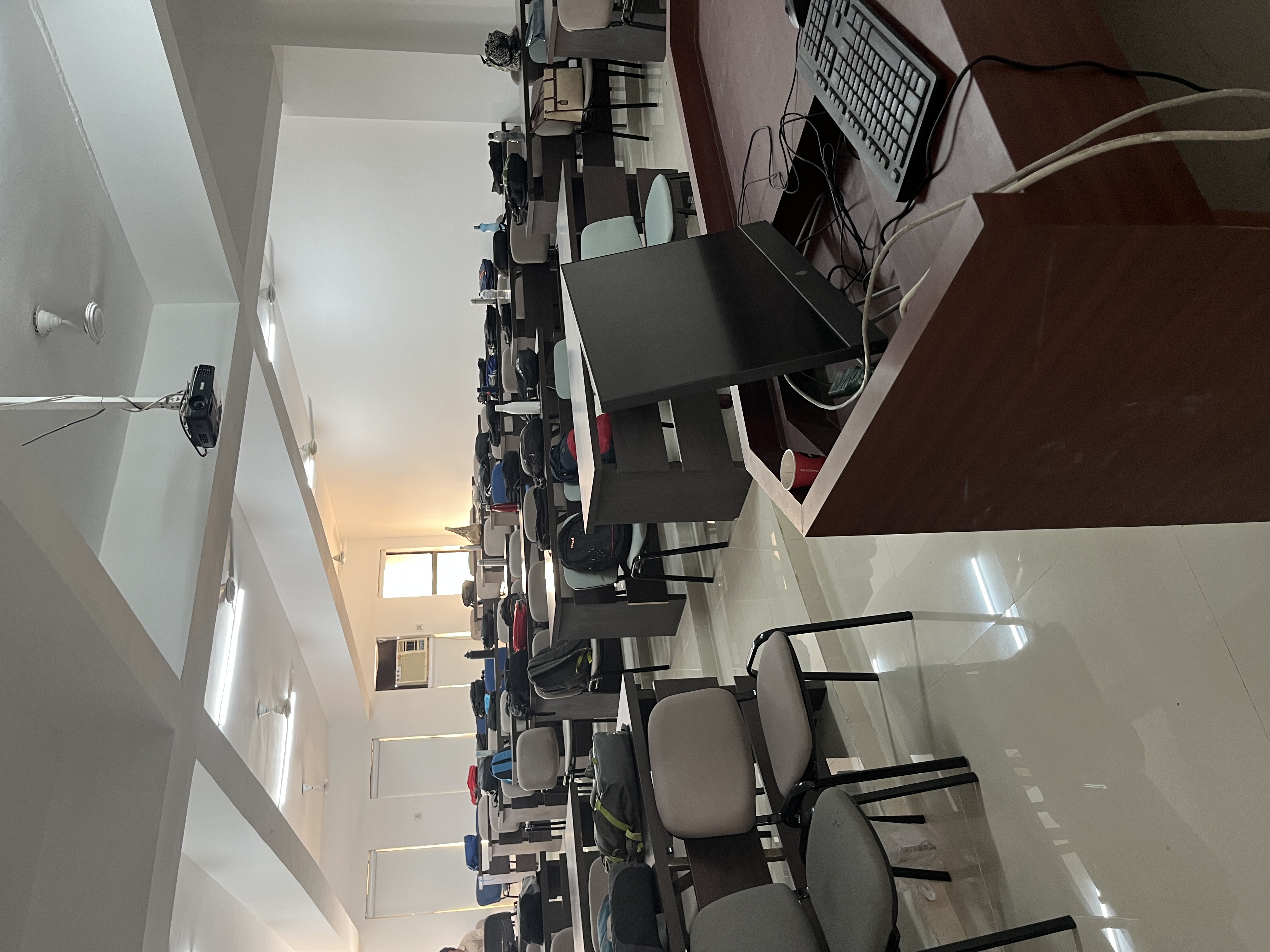Lloyd Law College Greater Noida Classroom media (5) by 1770114715_Classroom1.JPG