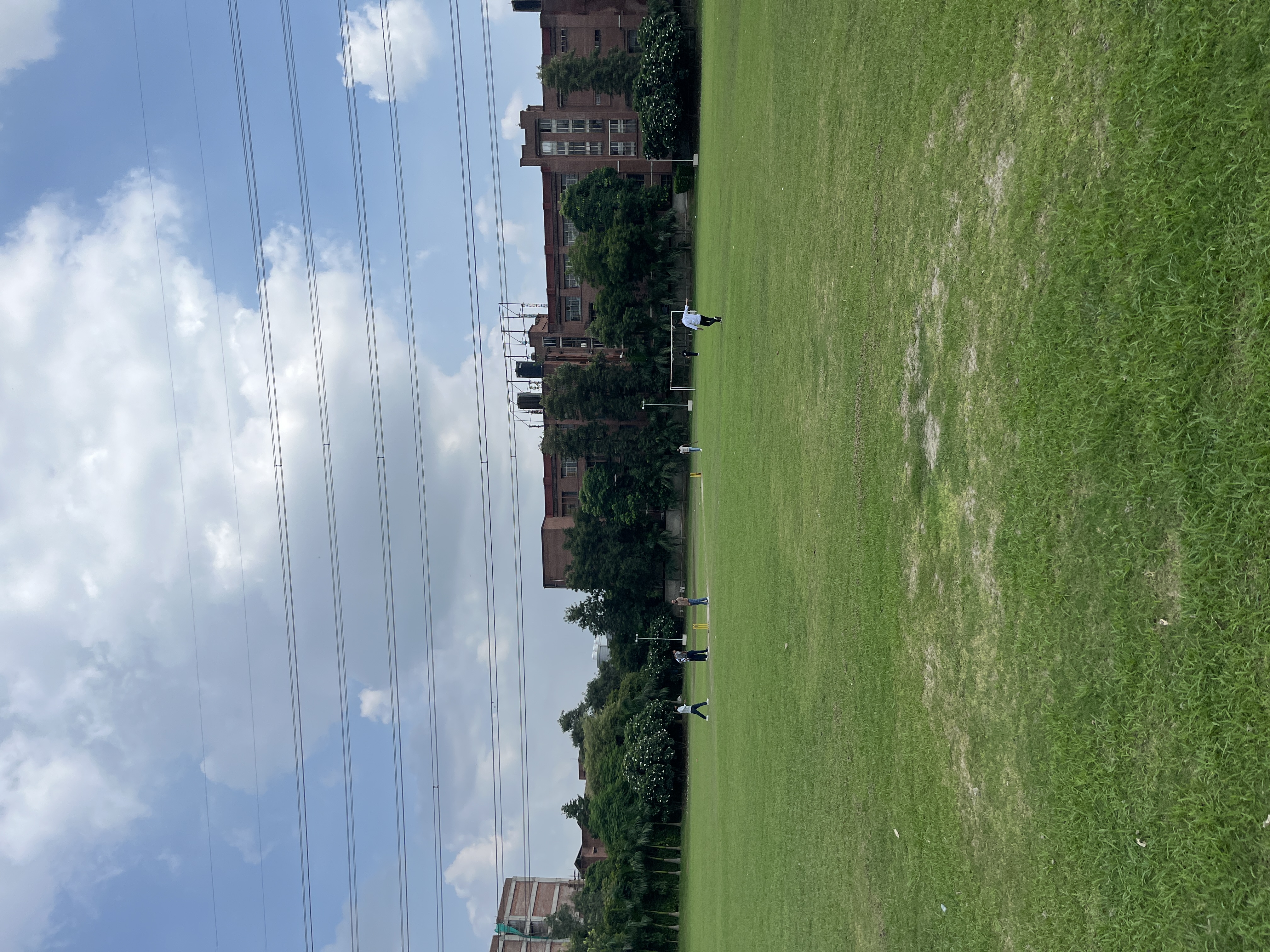 Lloyd Law College Greater Noida Playground media (1) by 1770114717_Ground2.JPG