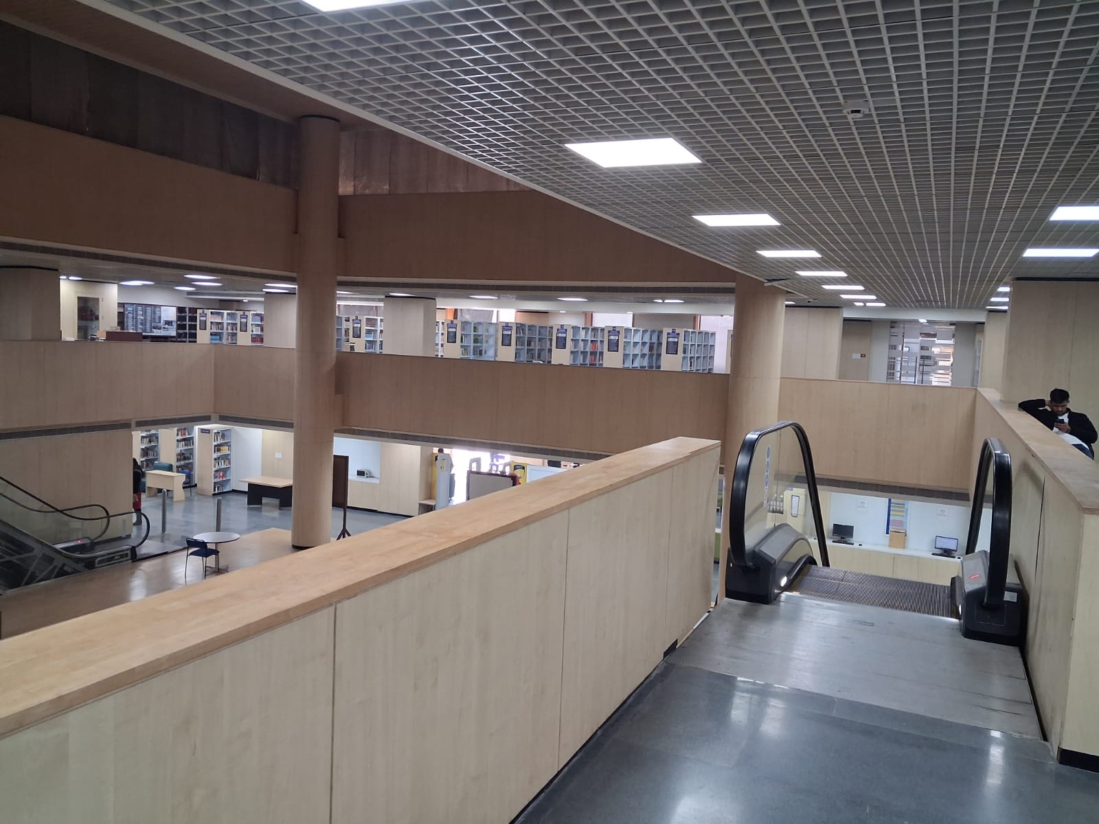 Amity University Gurgaon Library media (10) by 1770207421_WhatsAppImage2026-02-04at1.38.22PM(2).jpeg