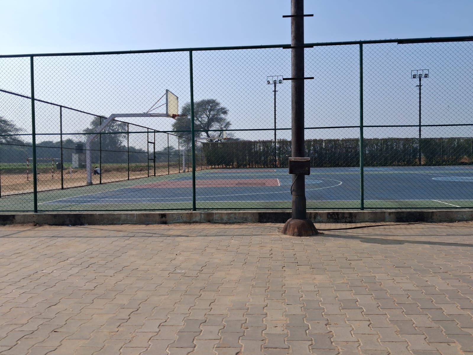 Amity University Gurgaon Playground media (9) by 1770207422_WhatsAppImage2026-02-04at1.47.39PM.jpeg