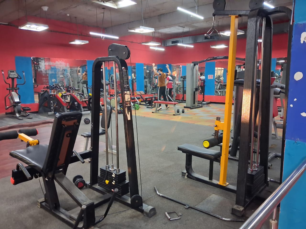 Amity University Gurgaon Gym media (7) by 1770207529_WhatsAppImage2026-02-04at5.10.19PM.jpeg