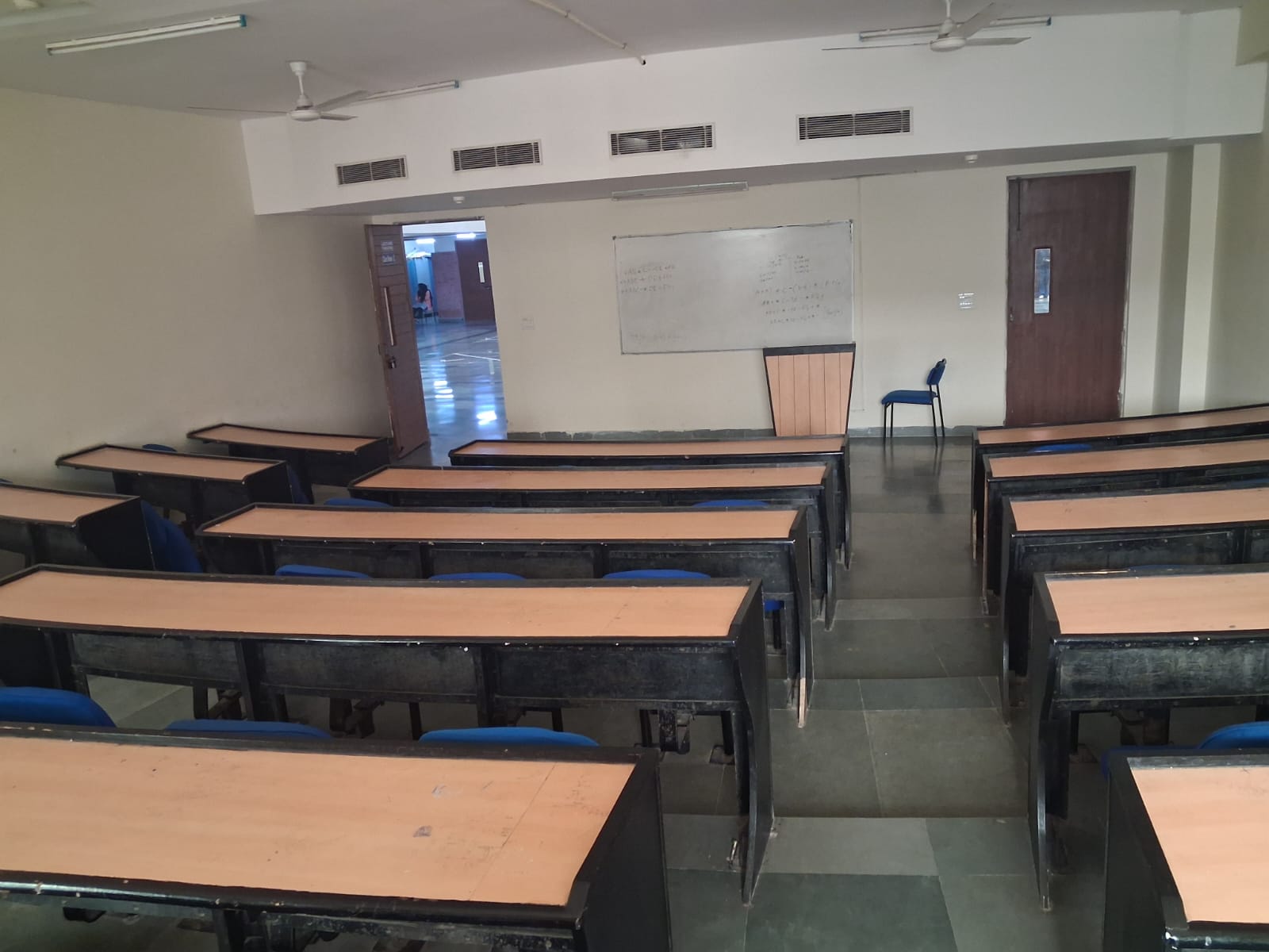 Amity University Gurgaon Classroom media (6) by 1770207530_WhatsAppImage2026-02-04at11.38.19AM.jpeg
