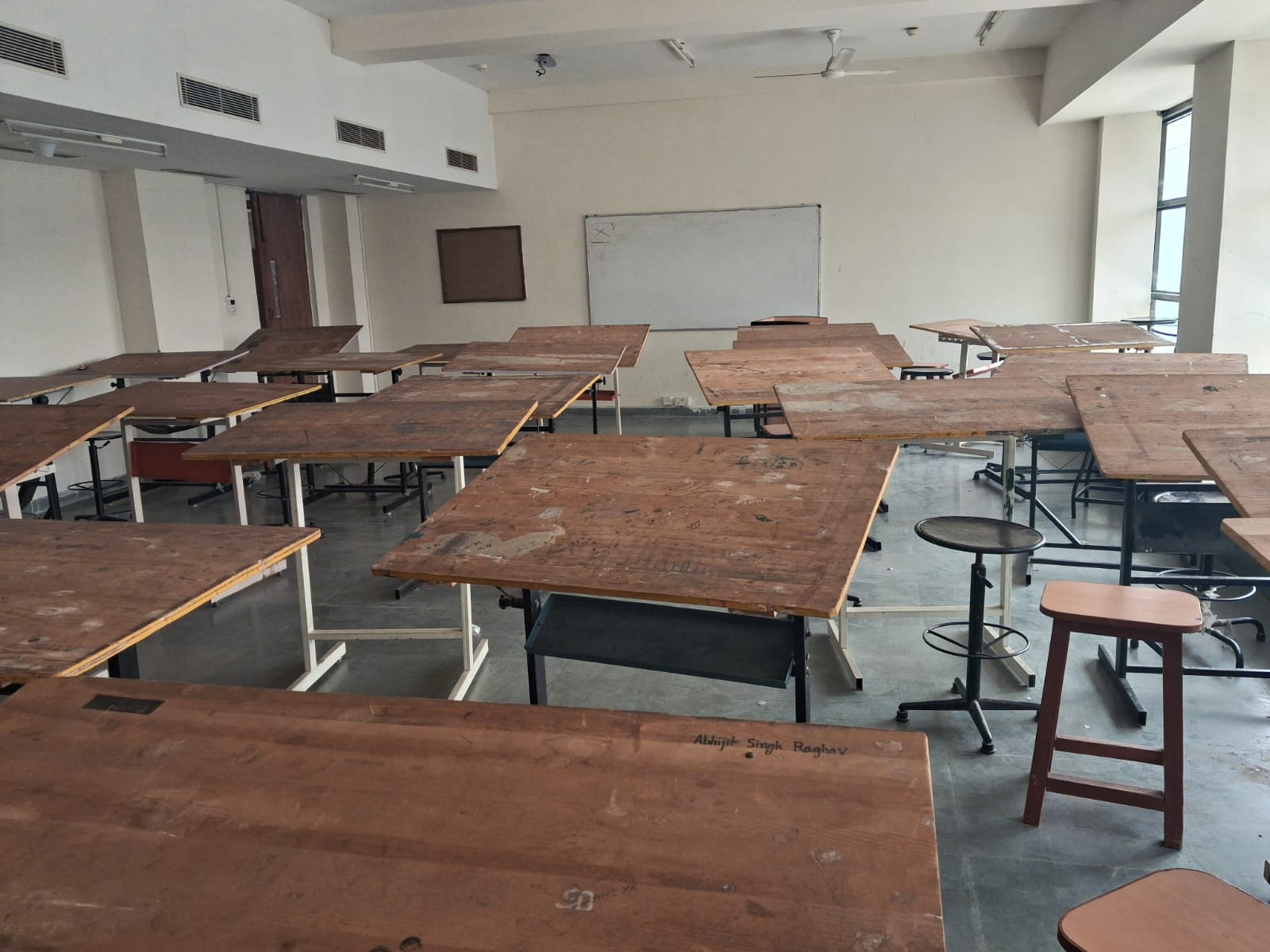 Amity University Gurgaon Classroom media (4) by 1770207531_WhatsAppImage2026-02-04at11.38.37AM.jpeg