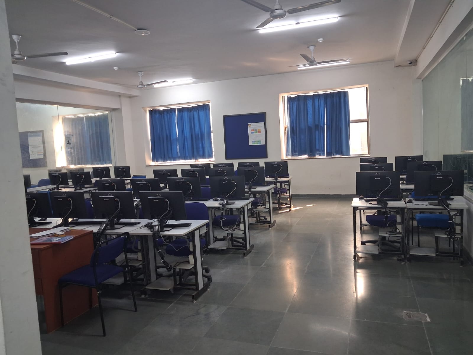 Amity University Gurgaon Campus Labs media (3) by 1770207532_WhatsAppImage2026-02-04at11.39.37AM.jpeg
