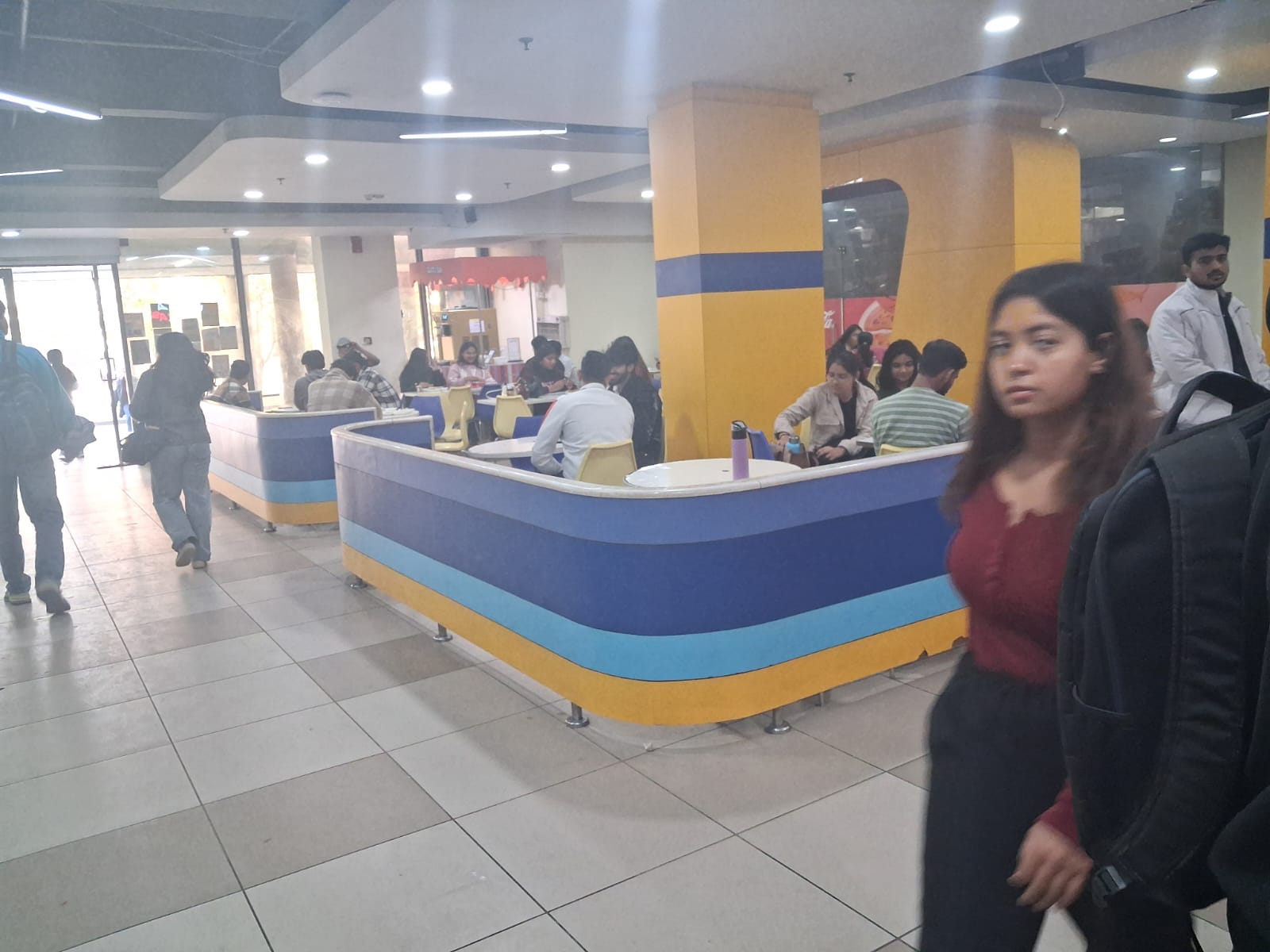 Amity University Gurgaon Canteen media (14) by 1770207534_WhatsAppImage2026-02-04at12.54.22PM(2).jpeg