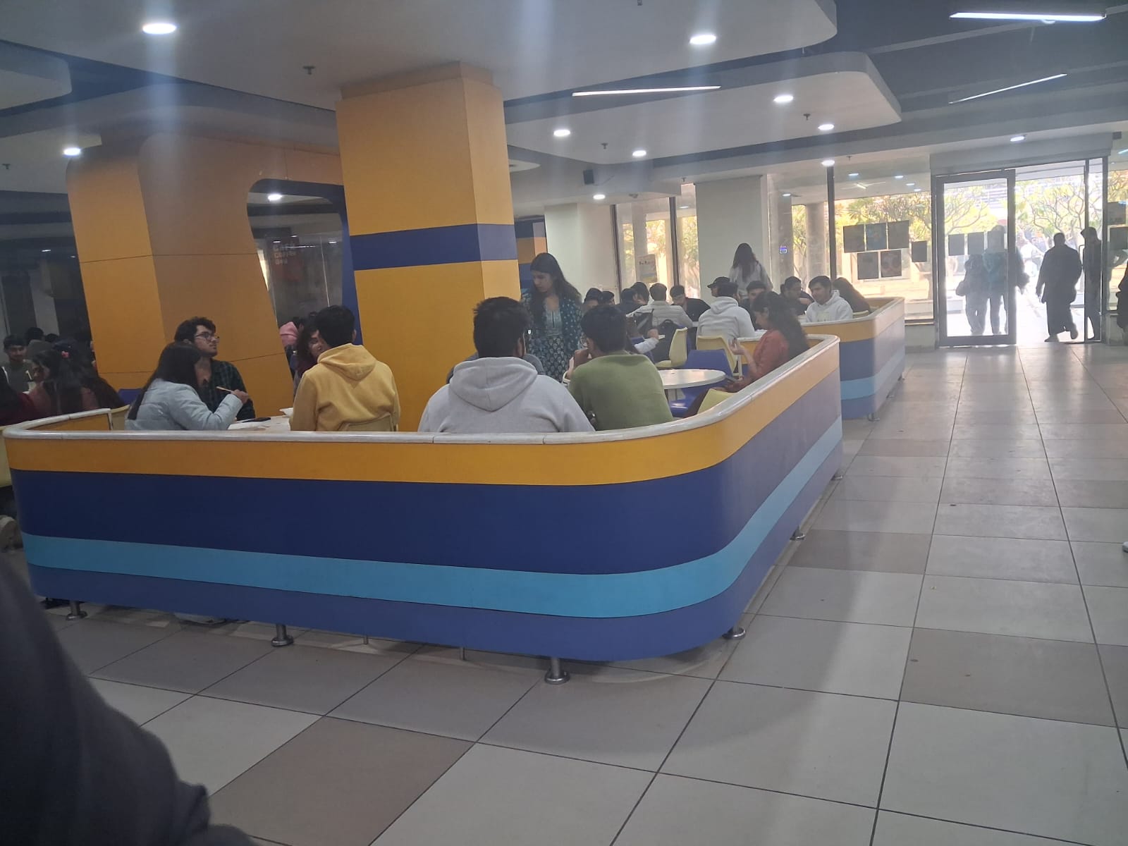Amity University Gurgaon Canteen media (13) by 1770207535_WhatsAppImage2026-02-04at12.54.22PM.jpeg