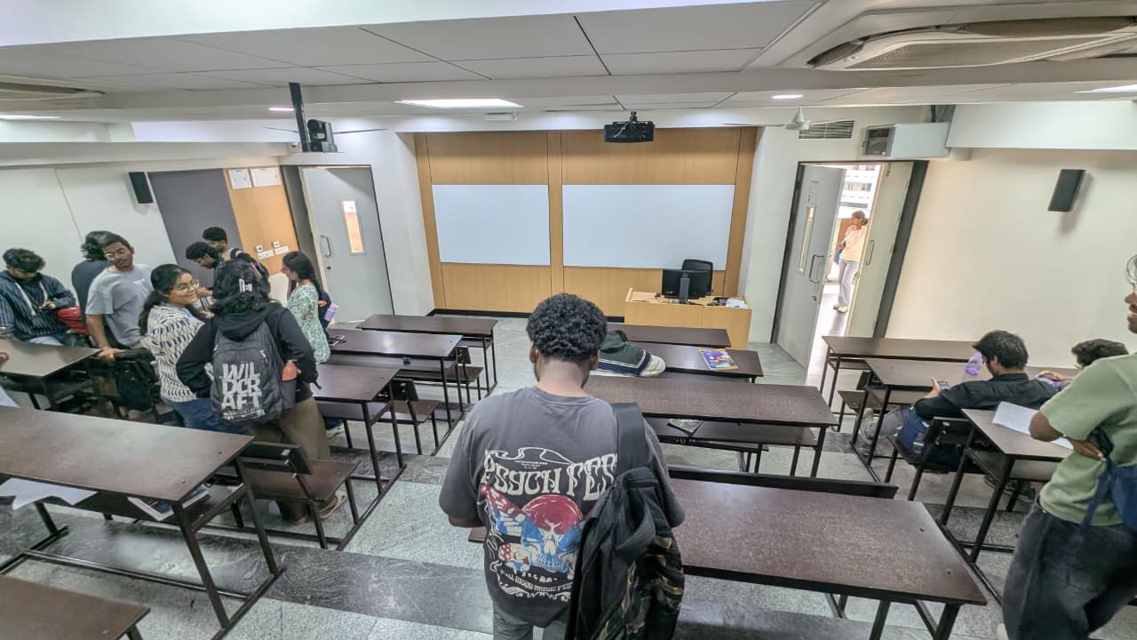 GITAM Hyderabad Classroom media (2) by 1770384184_WhatsAppImage2026-02-06at4.55.32PM.jpeg