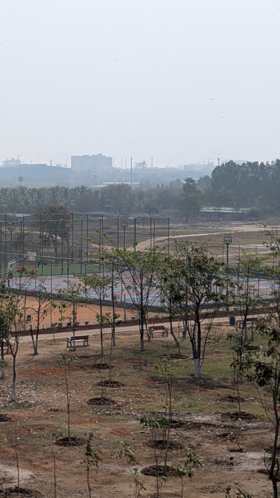 GITAM Hyderabad Playground media (10) by 1770385785_WhatsAppImage2026-02-06at7.13.48PM.jpeg