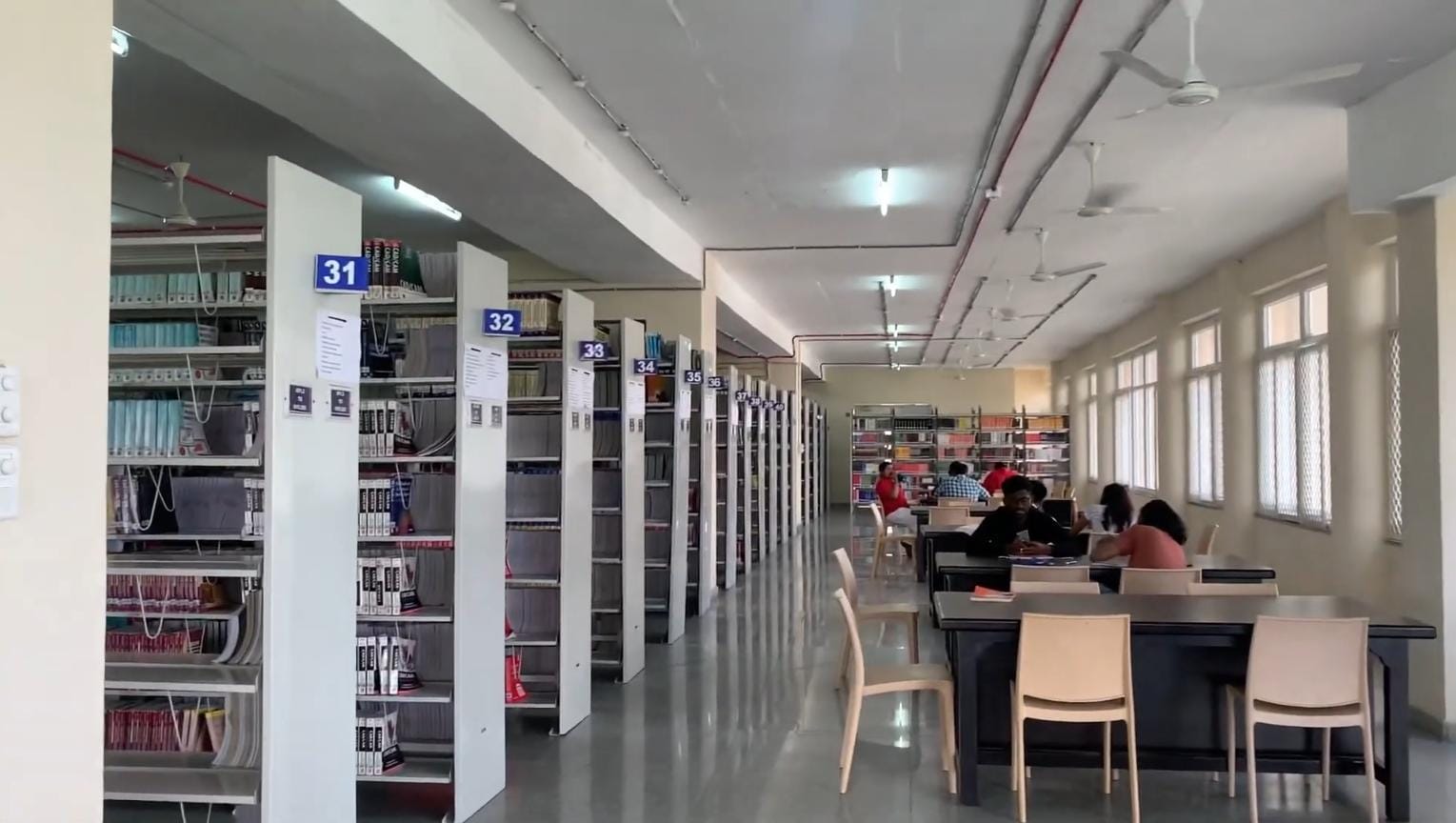 GITAM Hyderabad Library media (1) by 1770444435_WhatsAppImage2026-02-07at11.36.00AM.jpeg