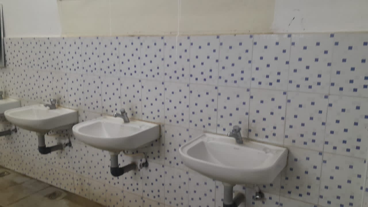 SIMATS Chennai Hostel Washroom media (14) by 1770616789_WhatsAppImage2026-02-07at8.54.47PM.jpeg