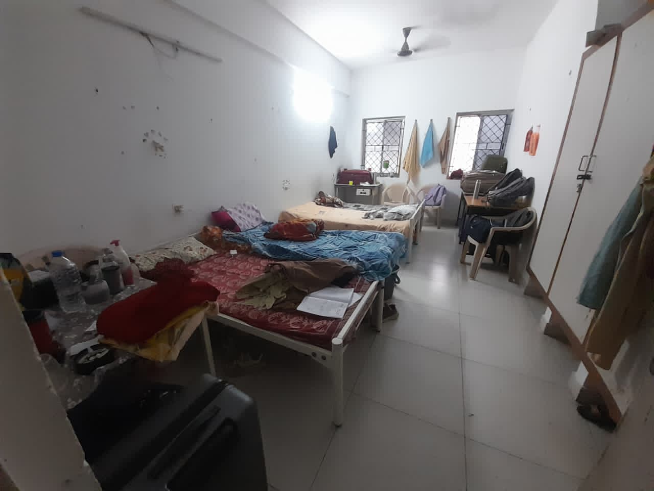 SIMATS Chennai Hostel Room media (3) by 1770616813_WhatsAppImage2026-02-07at8.54.50PM.jpeg