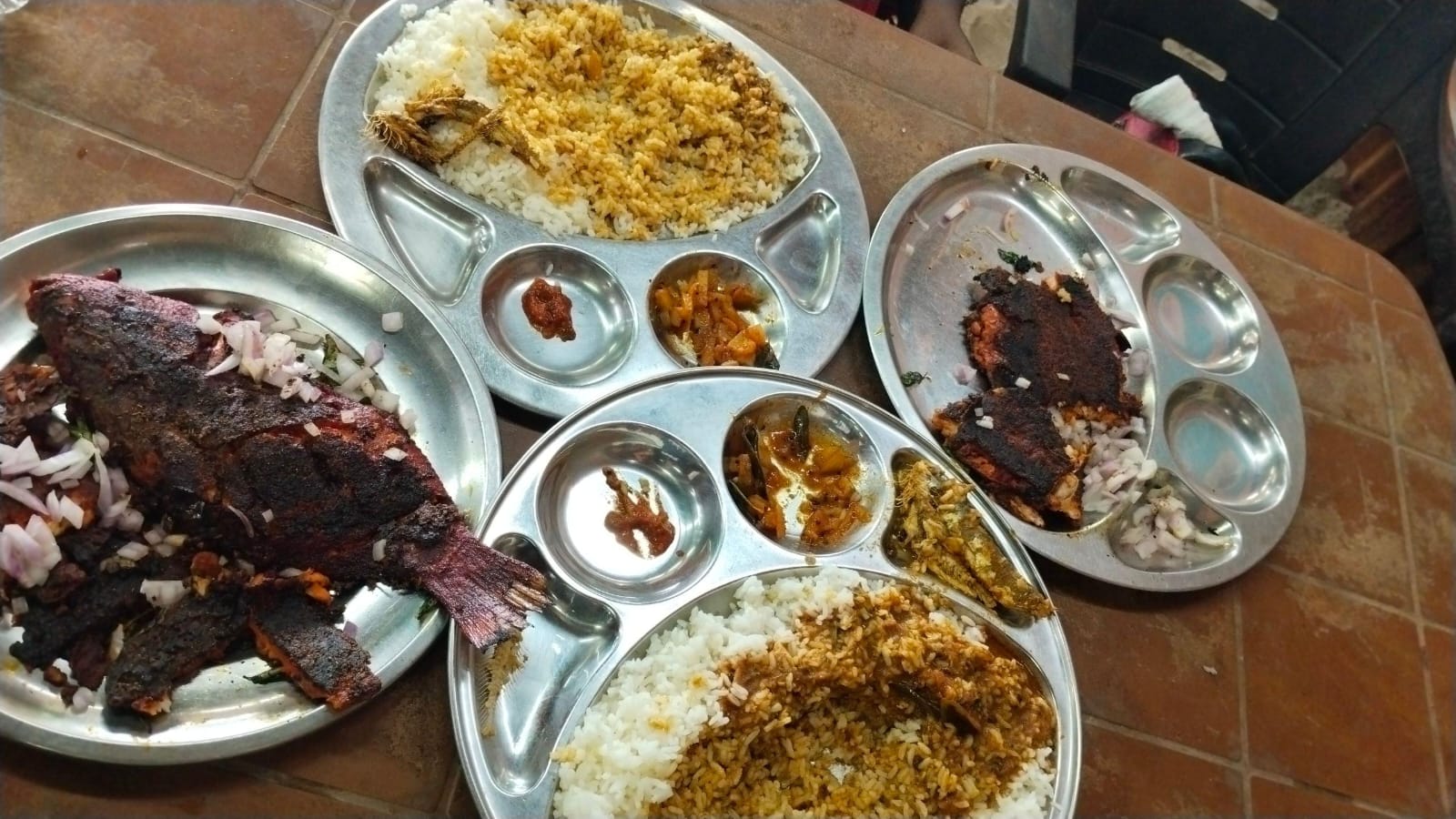 SIMATS Chennai Hostel Mess Food media (11) by 1770639345_WhatsAppImage2026-02-09at5.37.05PM.jpeg