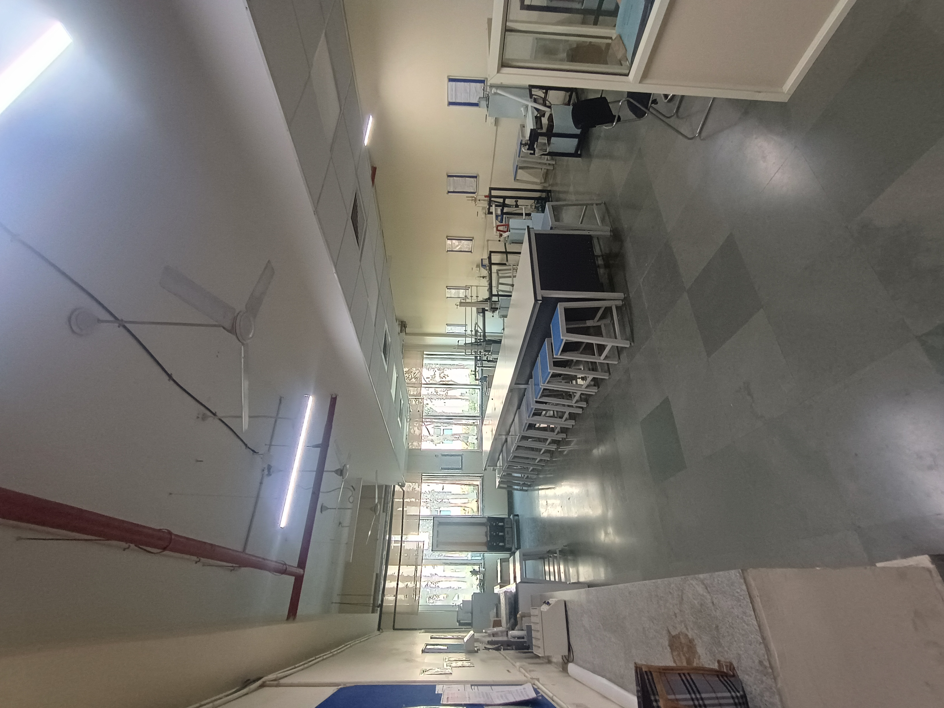 SNU Noida Campus Labs media (5) by 1770827870_1000097909.jpg