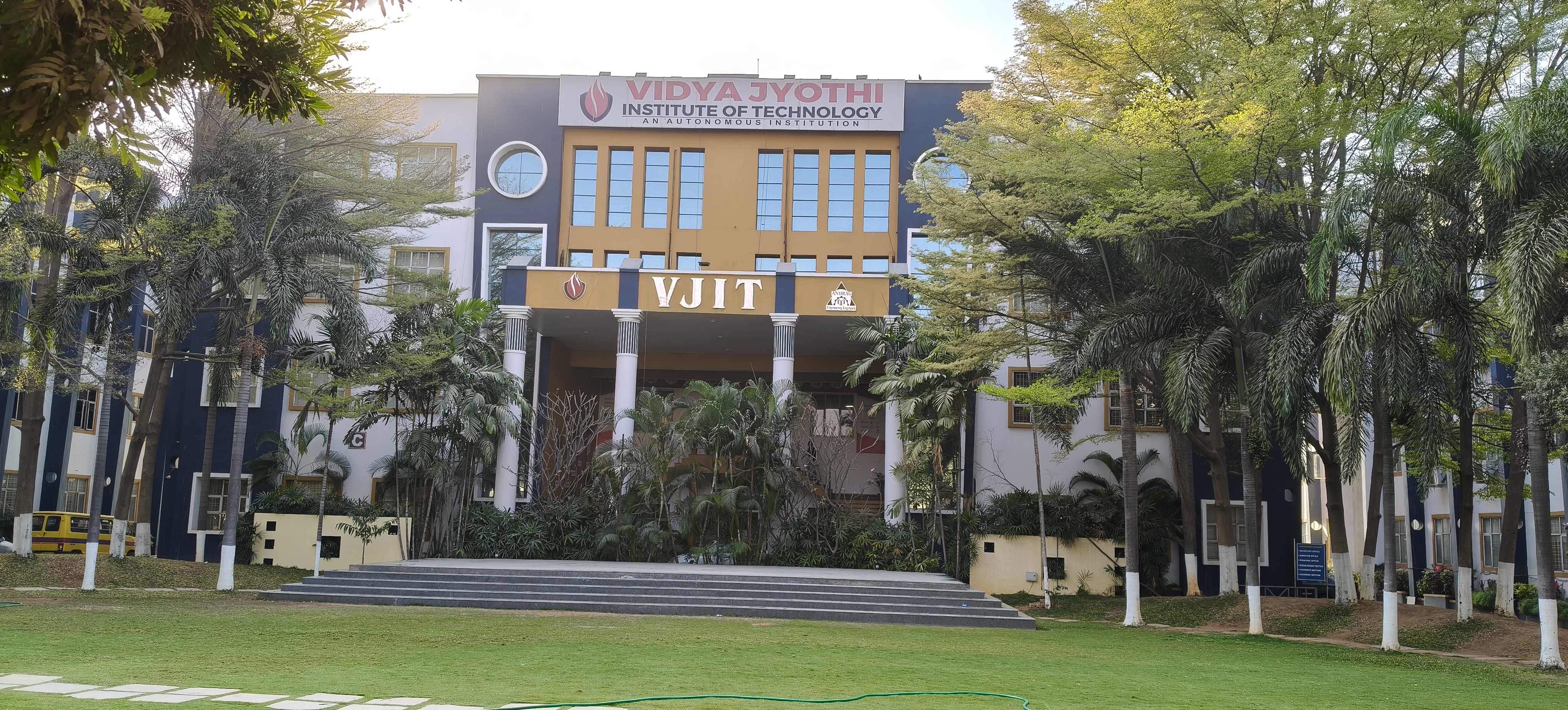 VJIT Academic Block/ Main Building media (9) by 1770897451_15232.jpg