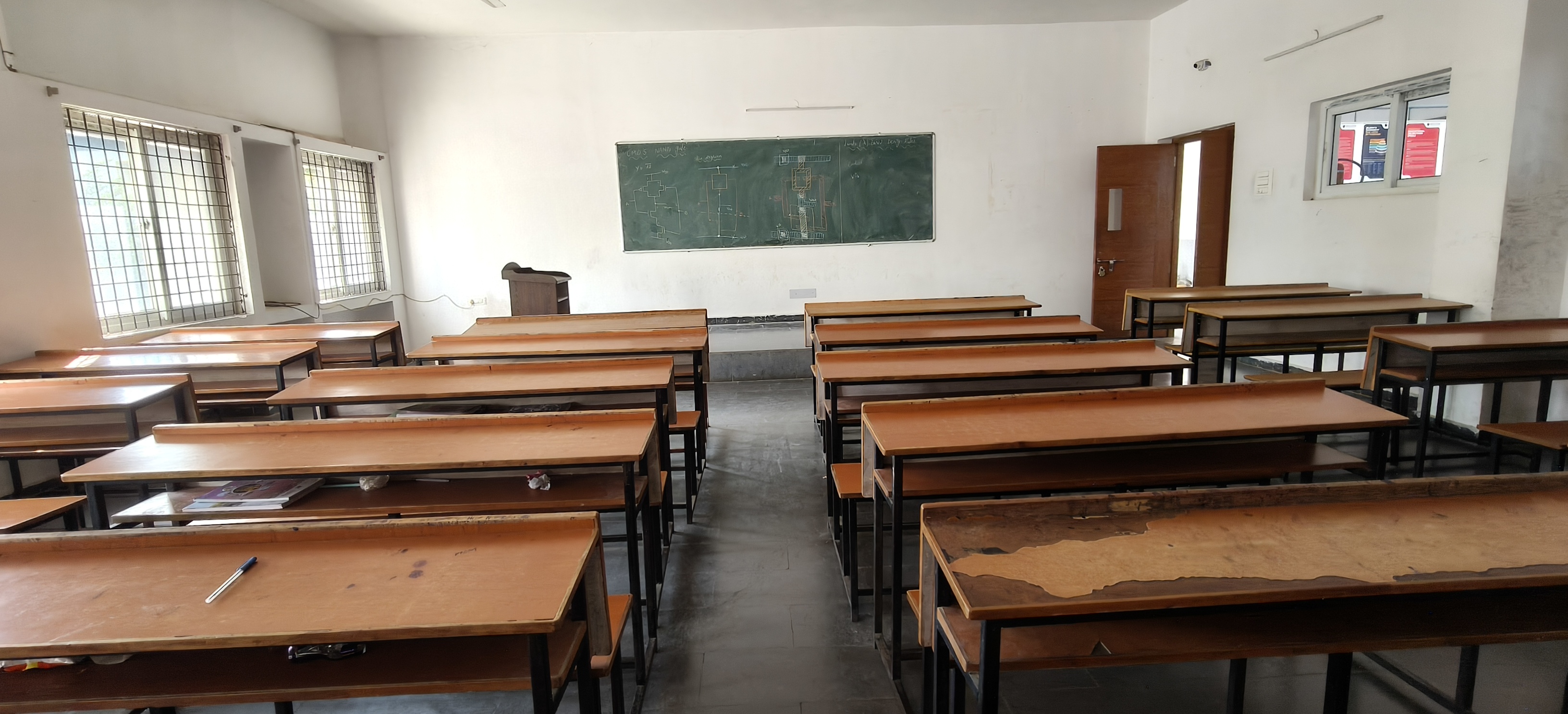 VJIT Classroom media (8) by 1770897454_15206.jpg