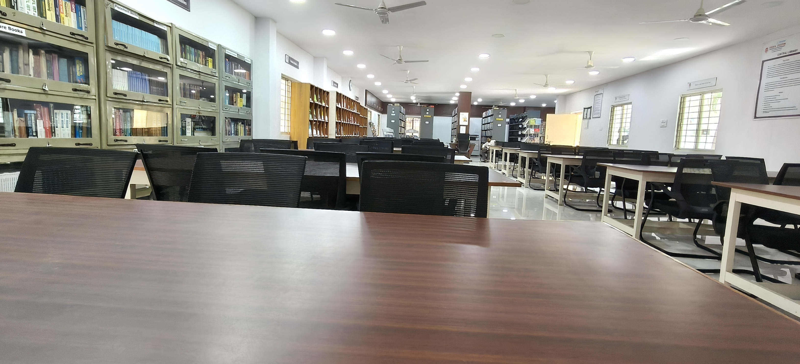 VJIT Library media (7) by 1770897461_15185.jpg