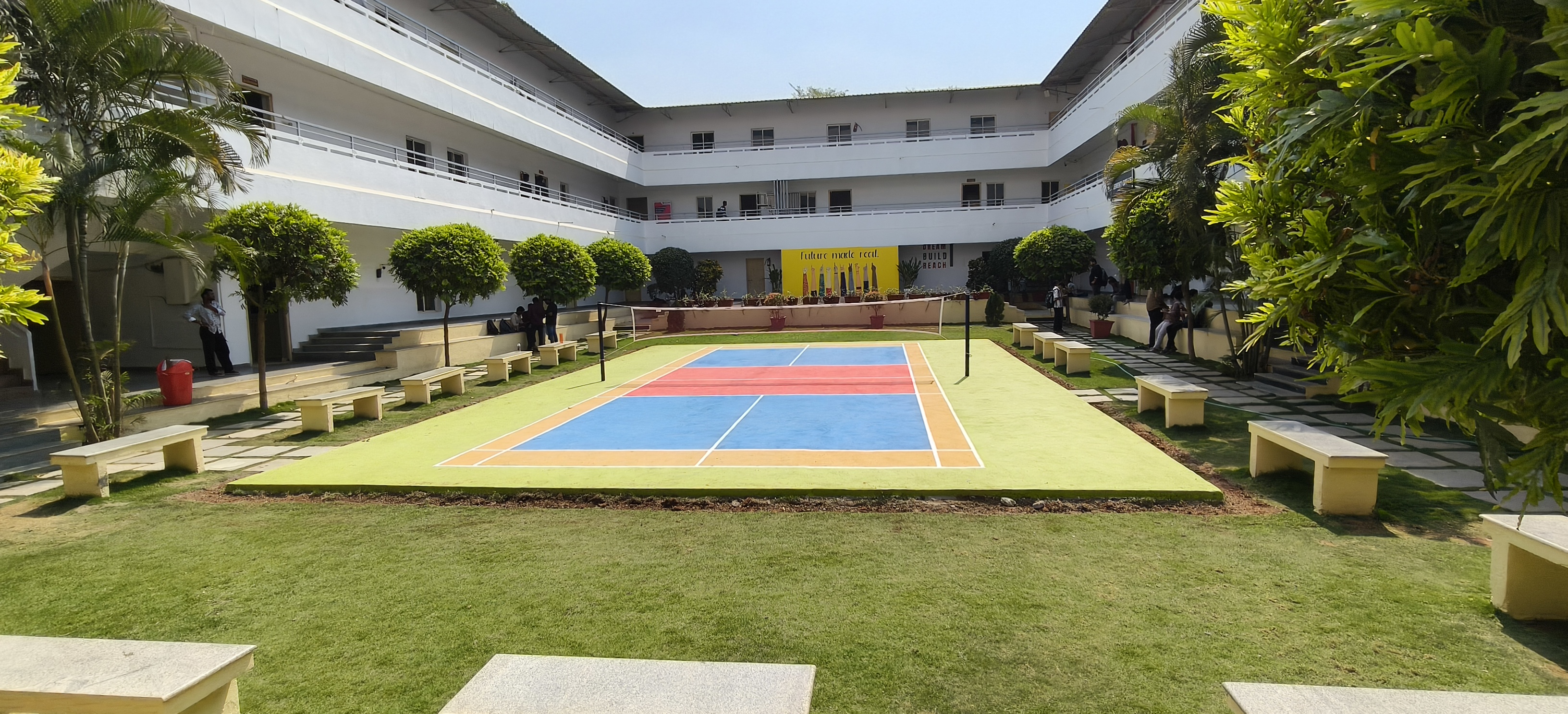 VJIT Playground media (6) by 1770897516_15190.jpg