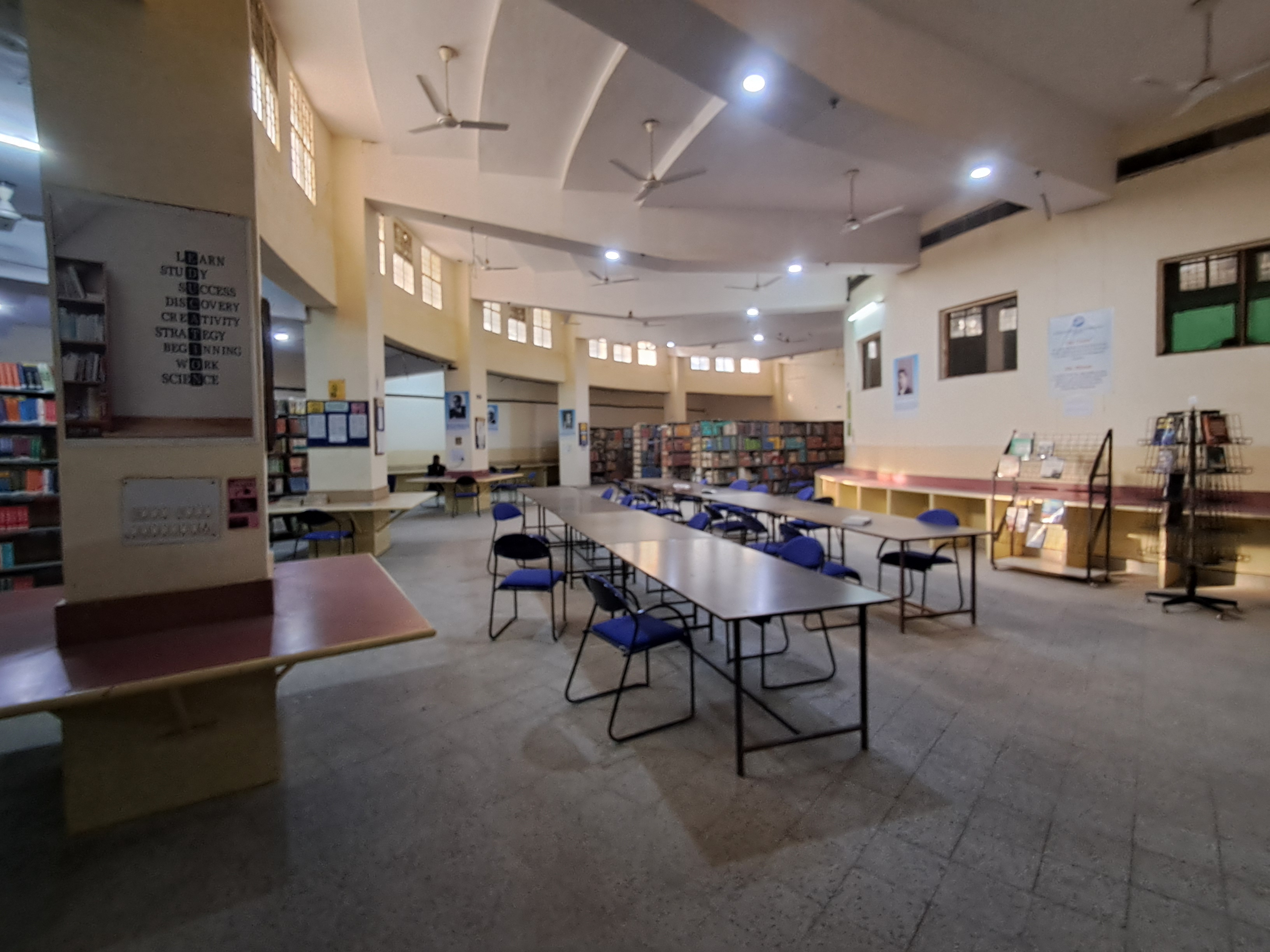 GIT Jaipur Library media (8) by 1770910665_1000114158.jpg