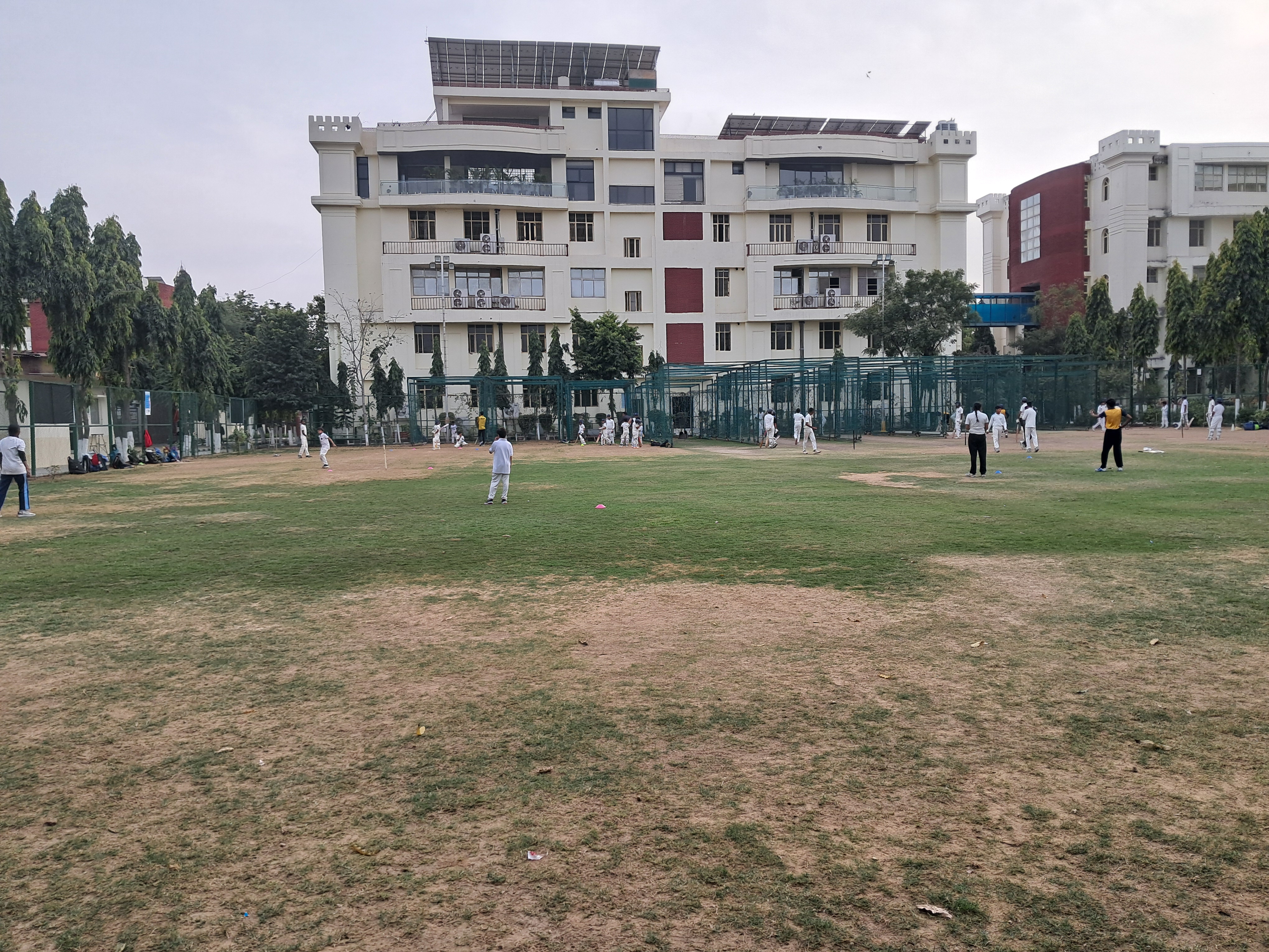GIT Jaipur Playground media (7) by 1770910726_1000114190.jpg
