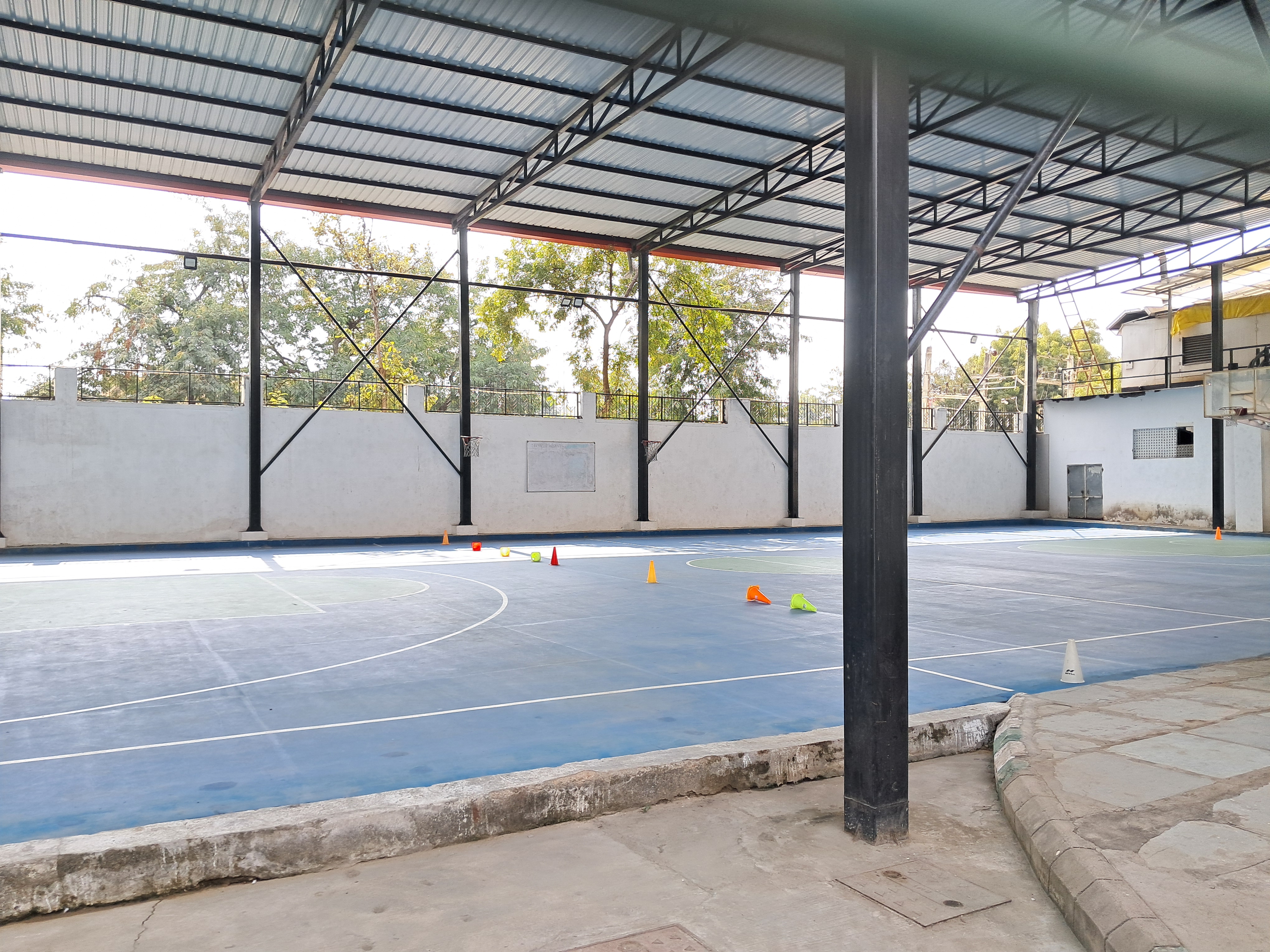 GIT Jaipur Playground media (6) by 1770910732_1000114094.jpg