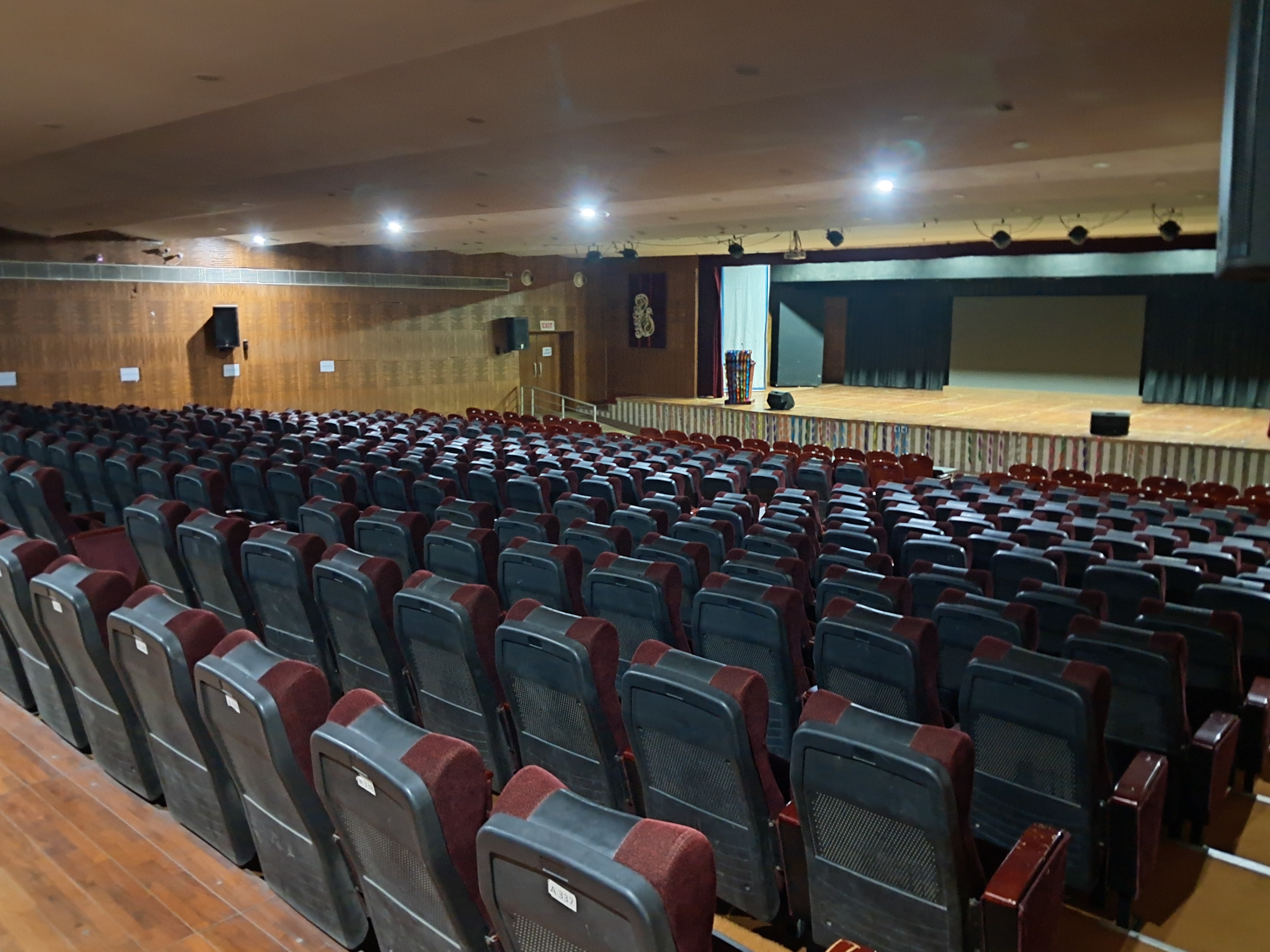 GIT Jaipur Auditorium media (5) by 1770910735_1000114111.jpg