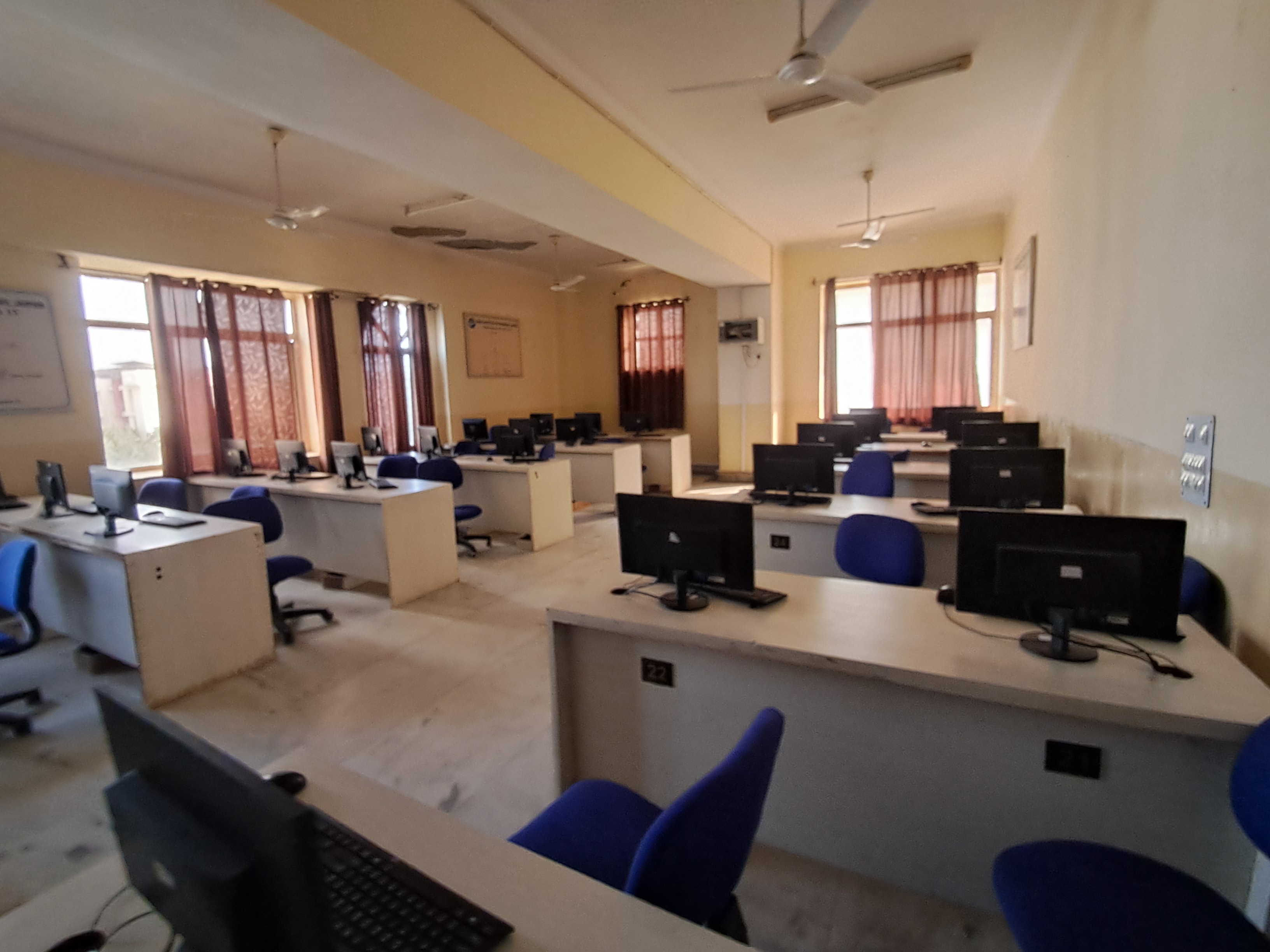 GIT Jaipur Campus Labs media (4) by 1770910815_1000114132.jpg