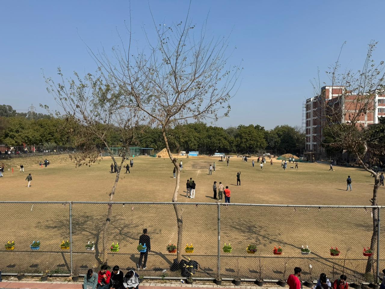 Aryabhatta College Playground media (9) by 1770965501_WhatsAppImage2026-02-06at12.27.32PM(1).jpeg