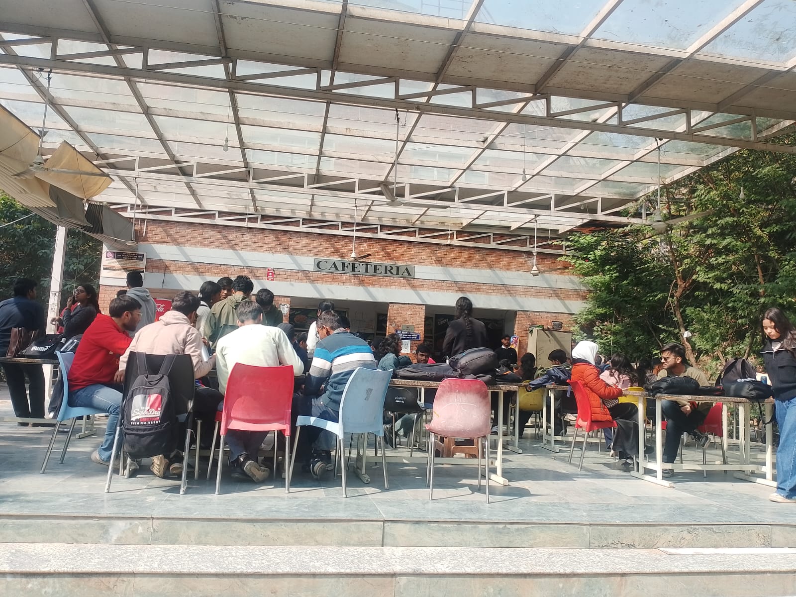 Aryabhatta College Canteen media (7) by 1770965502_WhatsAppImage2026-02-09at2.05.21PM.jpeg