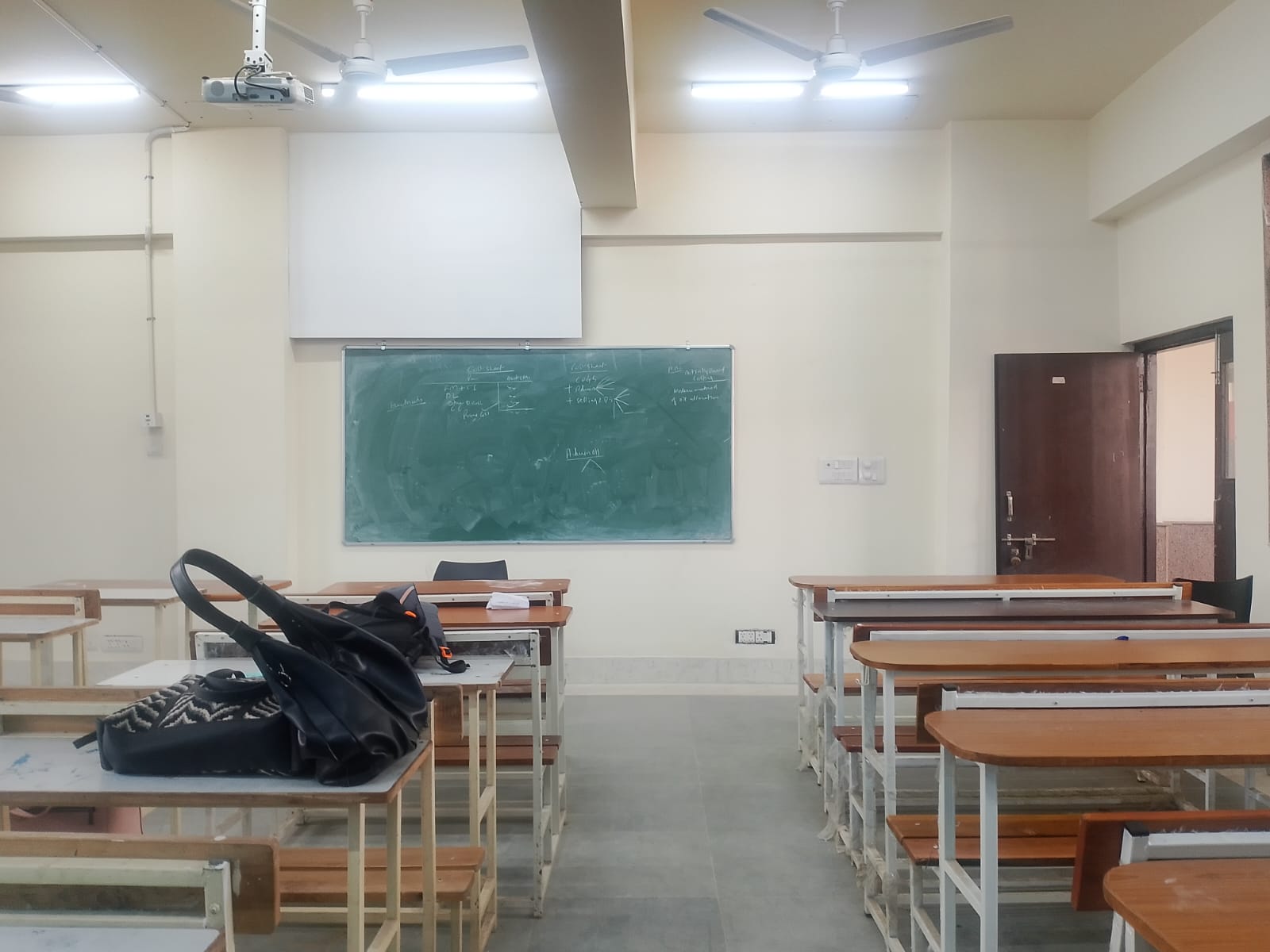 Aryabhatta College Classroom media (2) by 1770965507_WhatsAppImage2026-02-12at8.00.22PM(1).jpeg