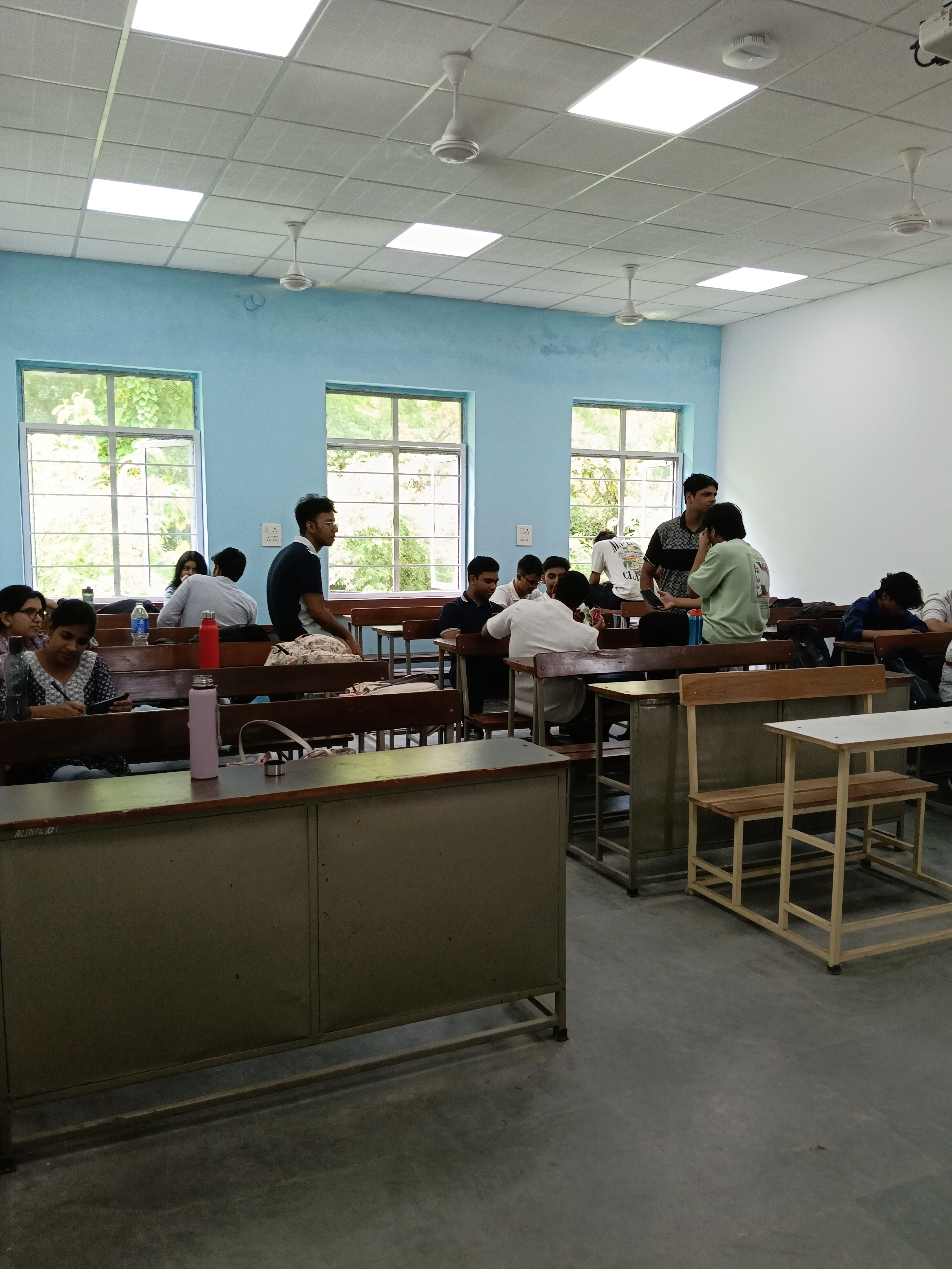 Aryabhatta College Classroom media (12) by 1770965509_Classroom1.jpg